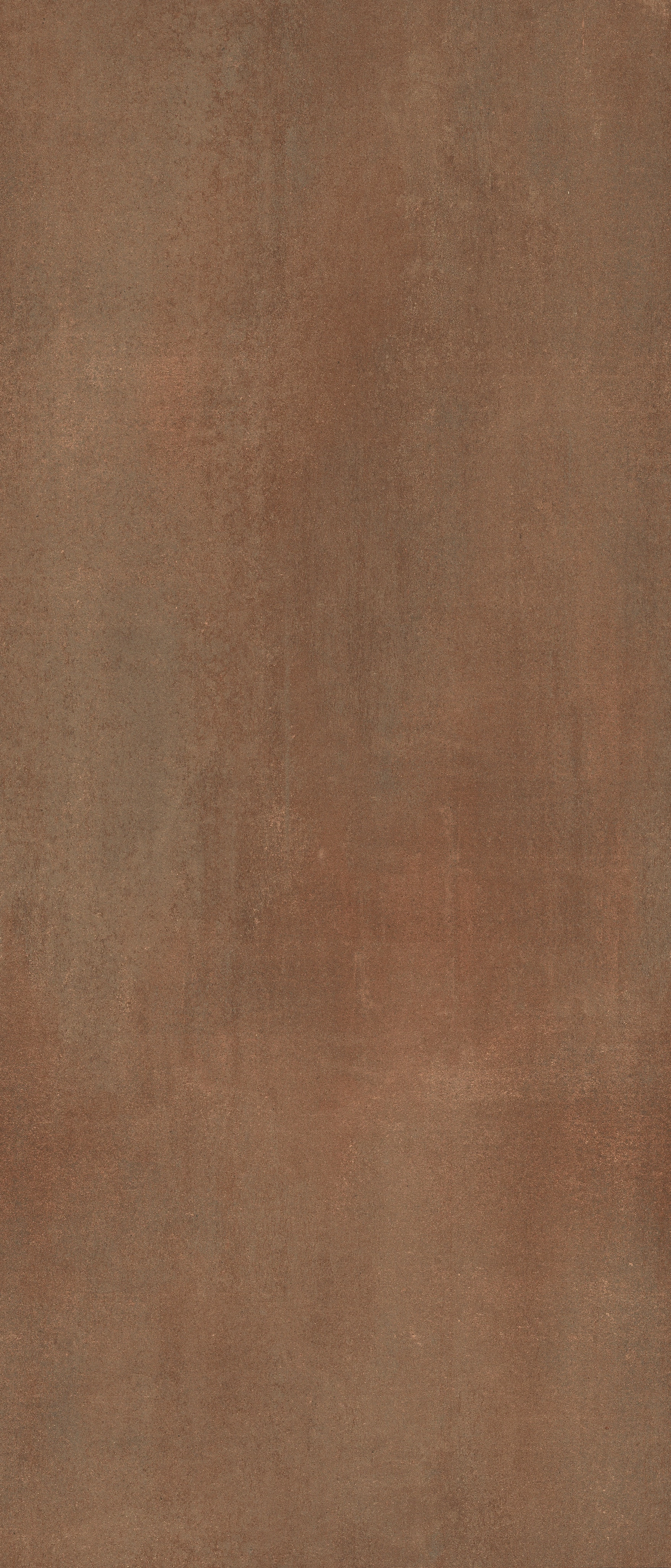 Forge 01 | Florim