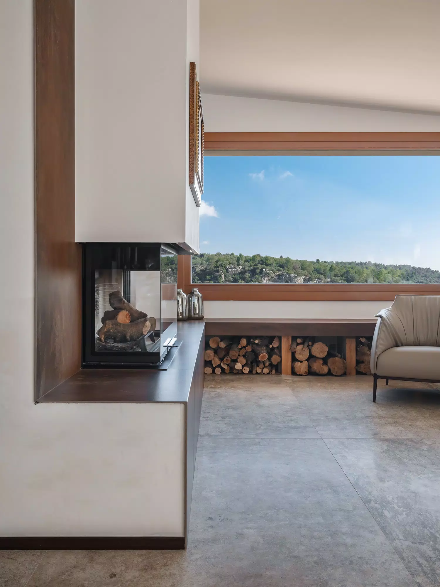 Progetto Loft AA_06 | Florim