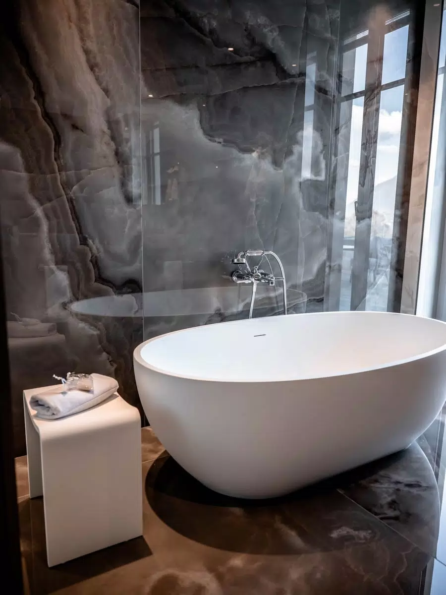 boutiquehotelstresa_008 | Florim