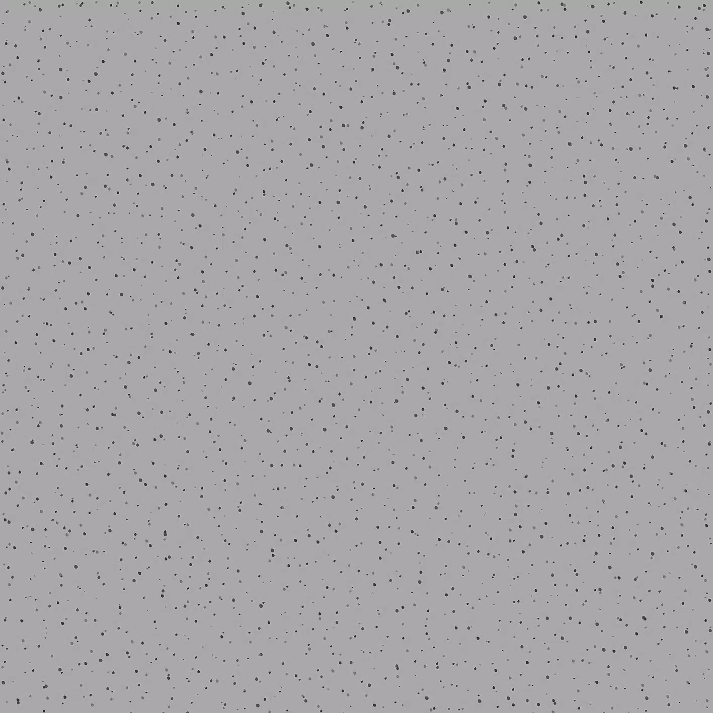 Colore Grigio | Florim