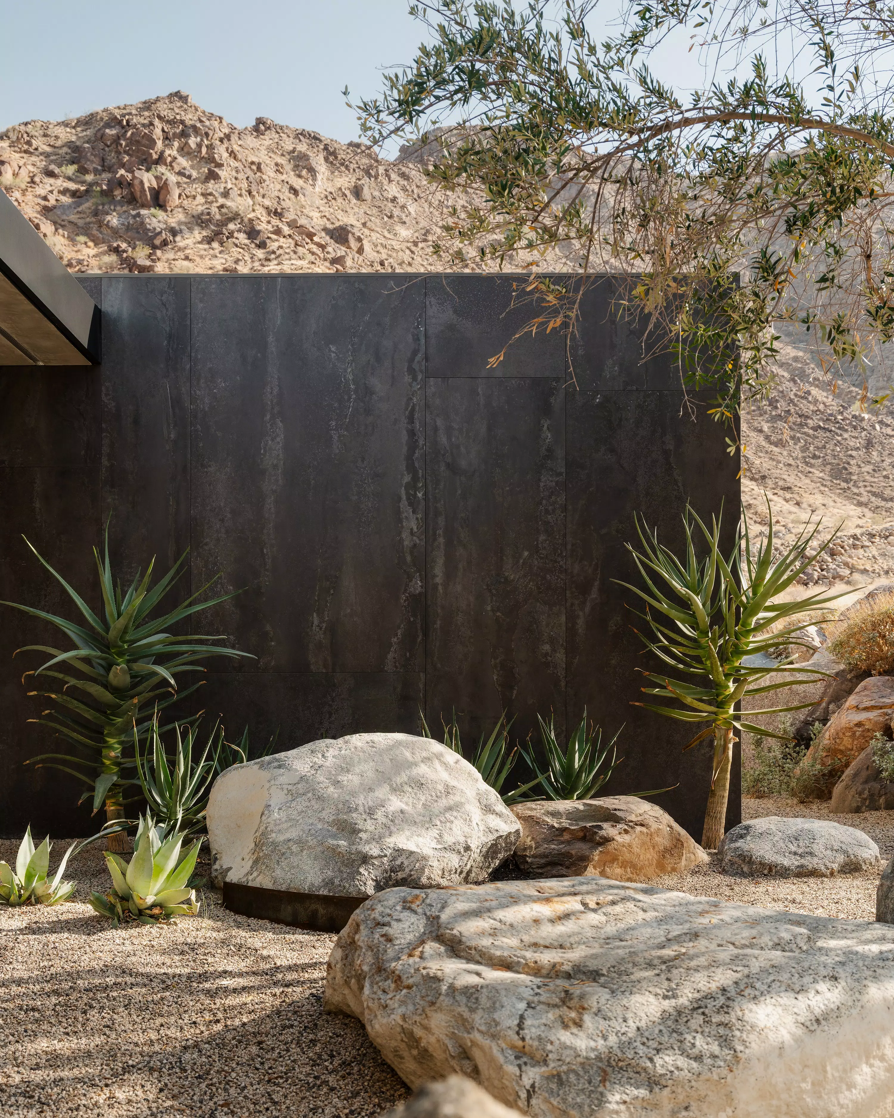desertpalisades_002 | Florim