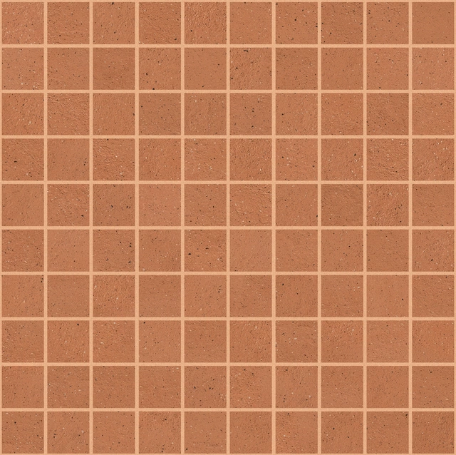 Earthtech OUTBACK_GROUND Mosaico_3X3-30X30 Comfort - 772398 | Florim
