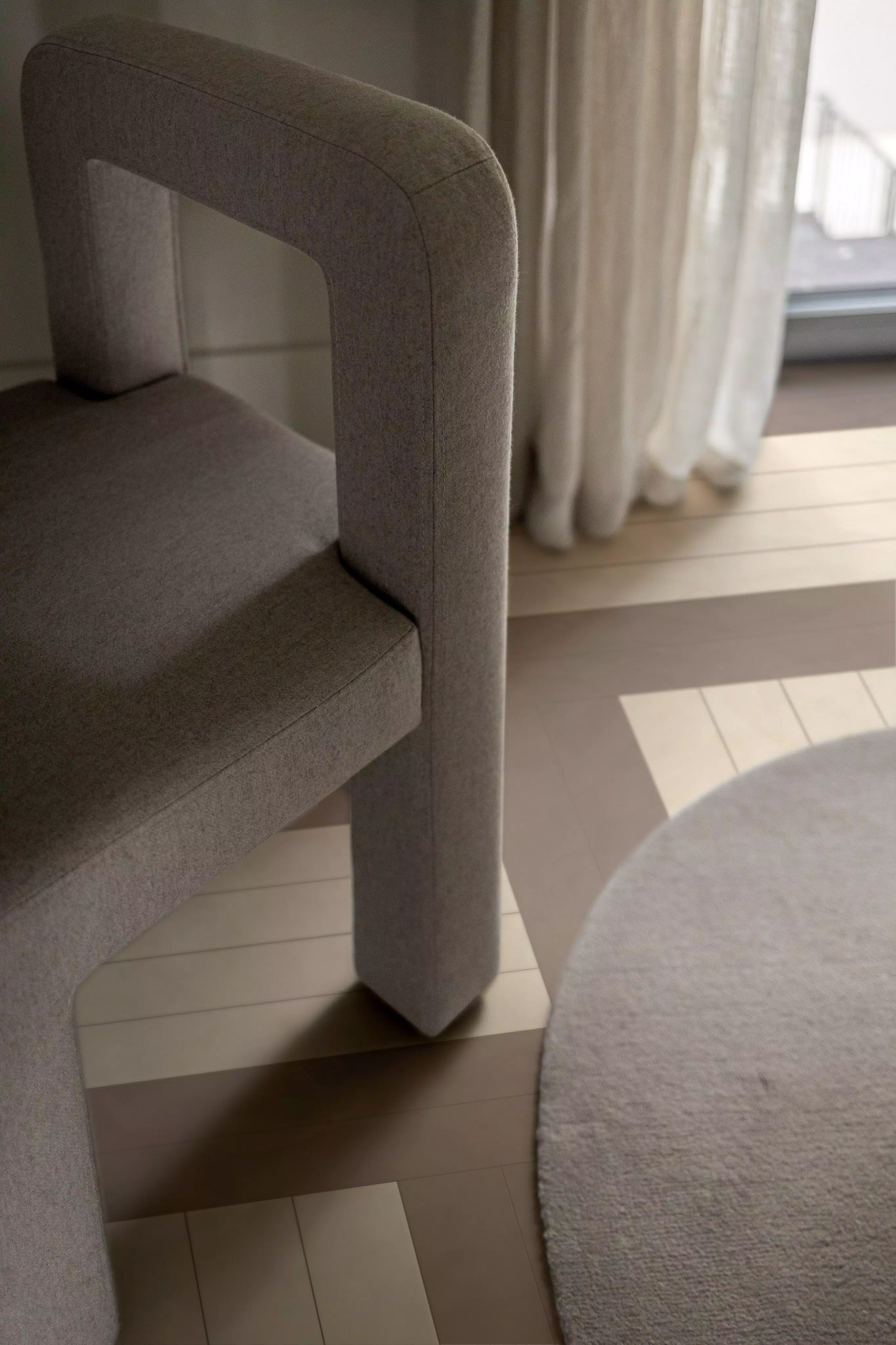 Segnature ambiente 18 | Florim
