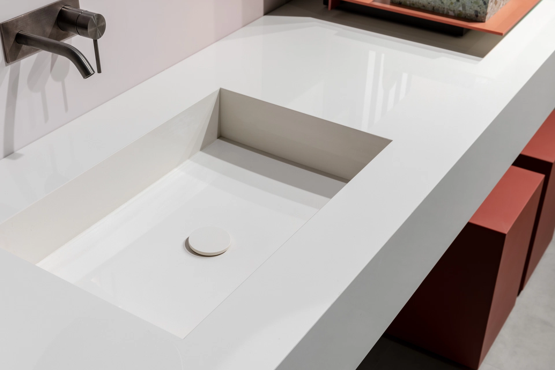 Color | Florim