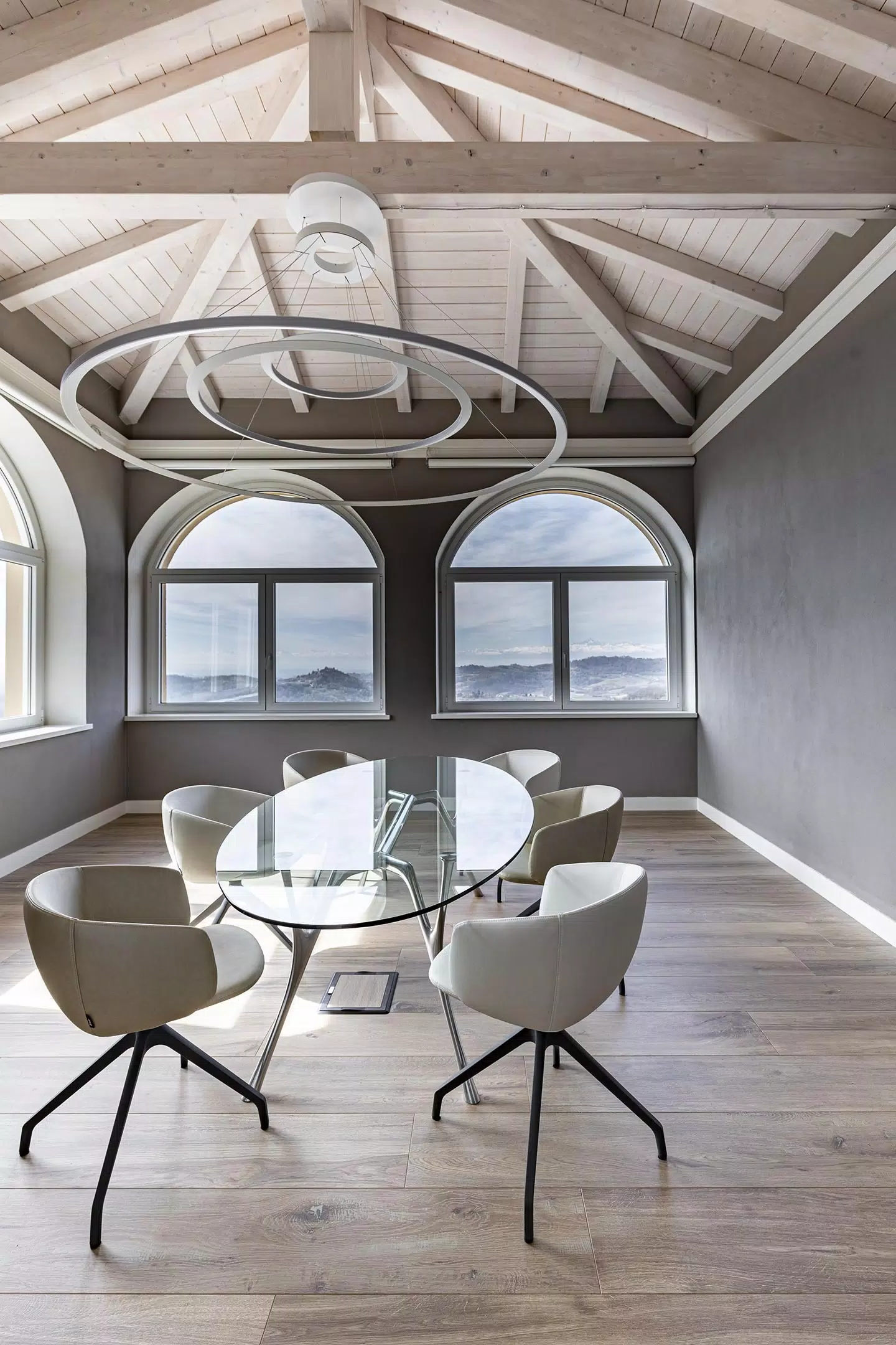 Progetto bim_001_full | Florim