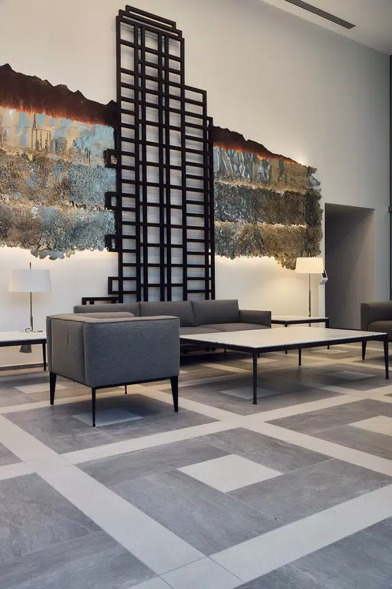 Progetto Torremilano_013jpg | Florim