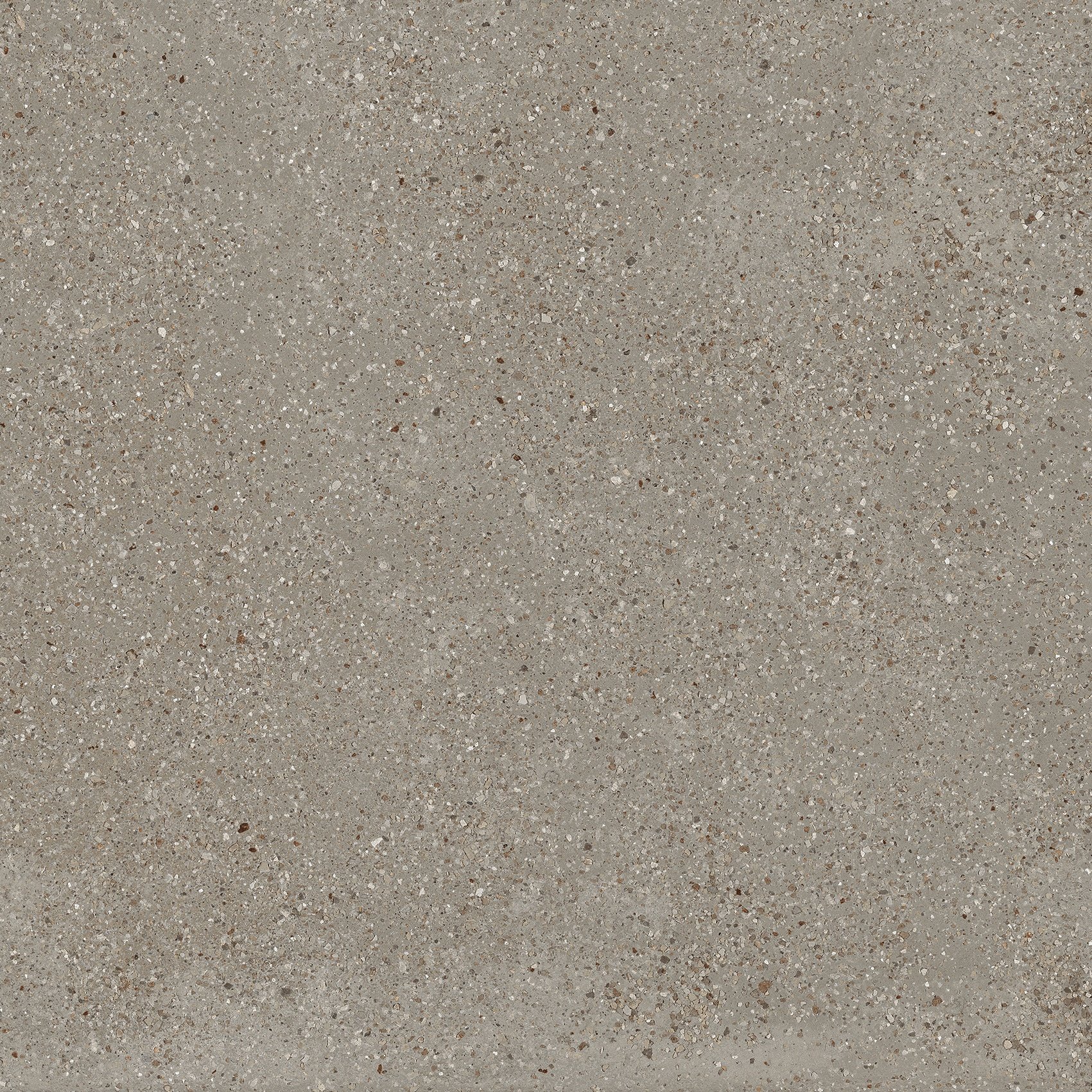 Florim Cast 04 60x60 cm - Grip — Uni, Cast 04