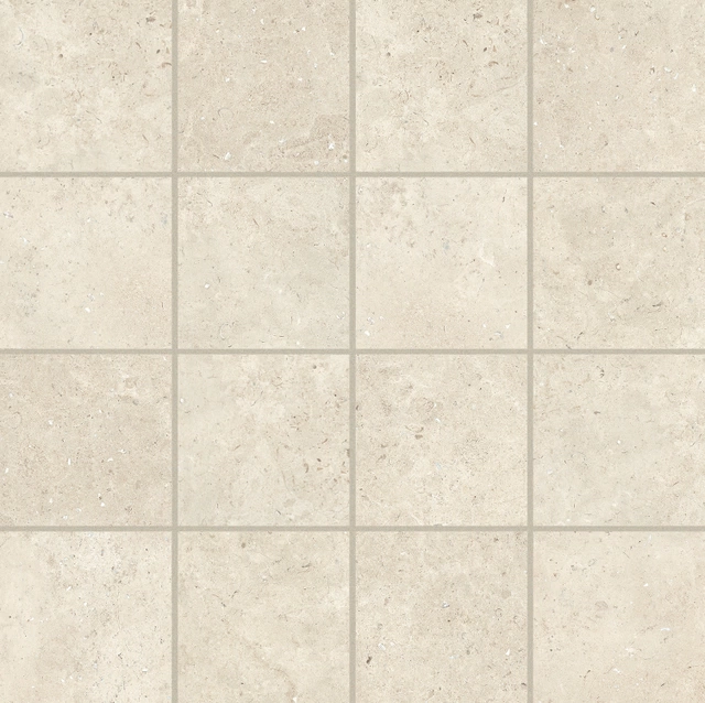 Stontech/4.0 Stone_02 Mosaico_7,5X7,5-30X30 Naturale 761440 | Florim