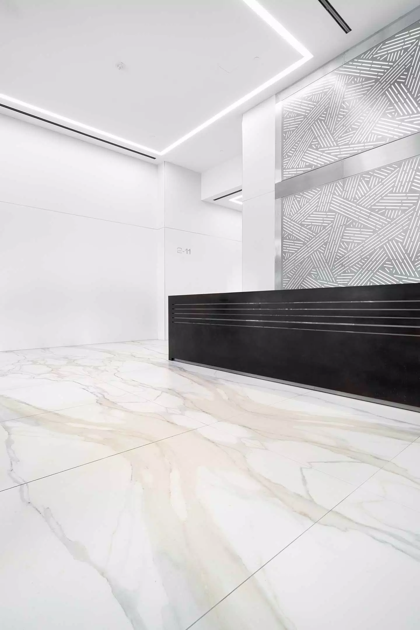 Progetto lobby_002_full | Florim