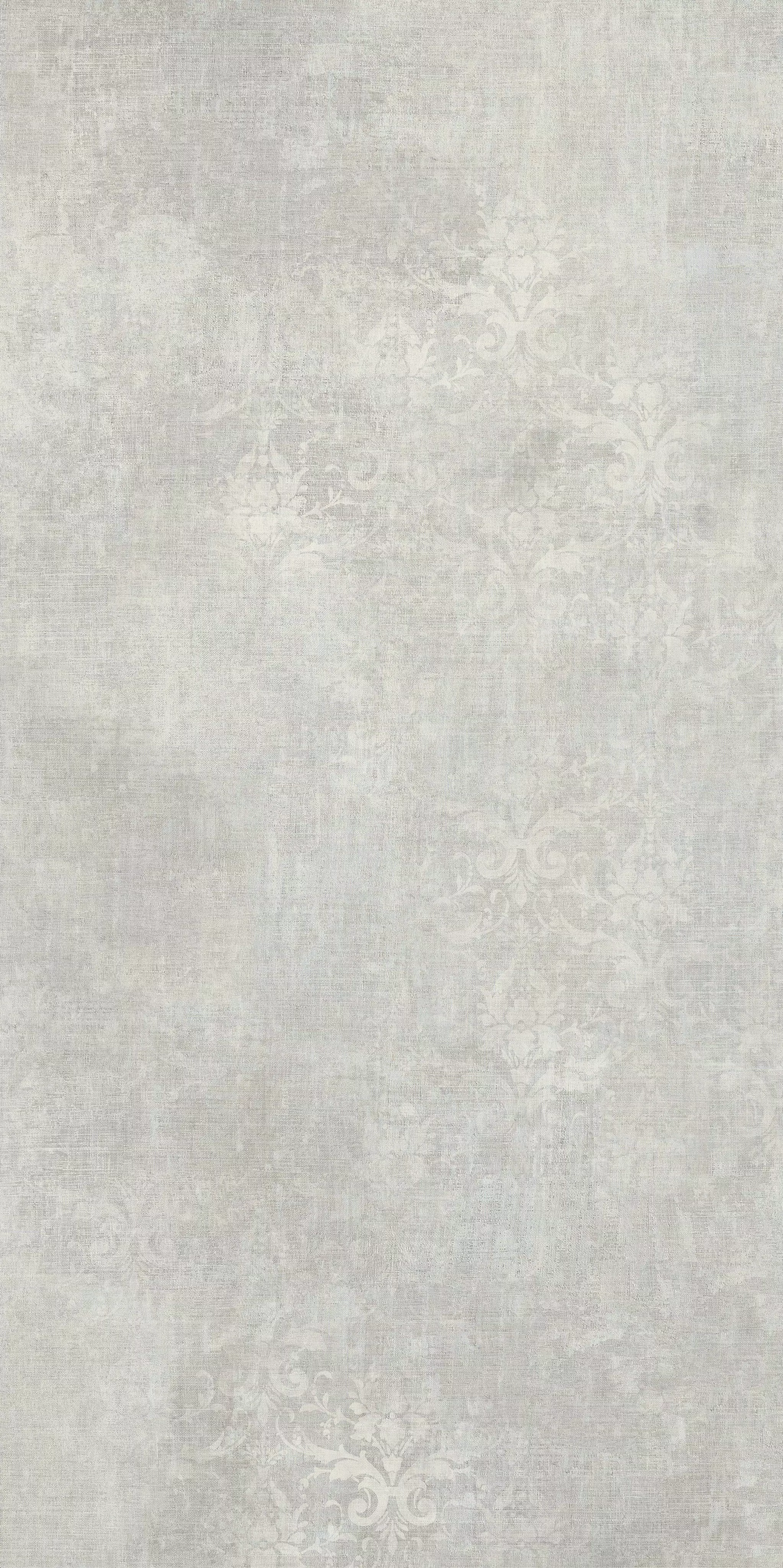 Broccato Grigio | Florim