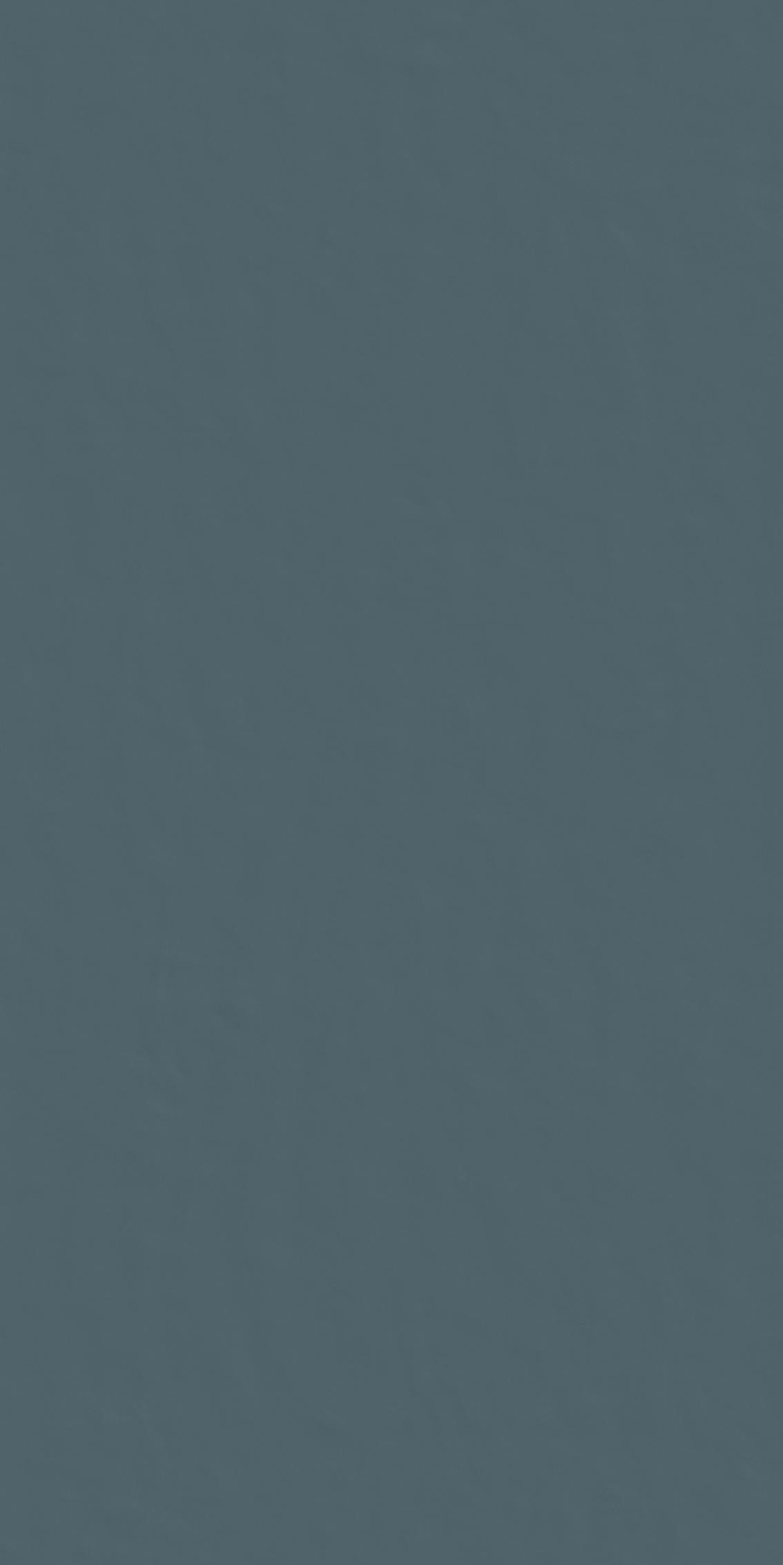Florim 07 Petrolio 120x240 cm - Matte — Uni, 07 Petrolio