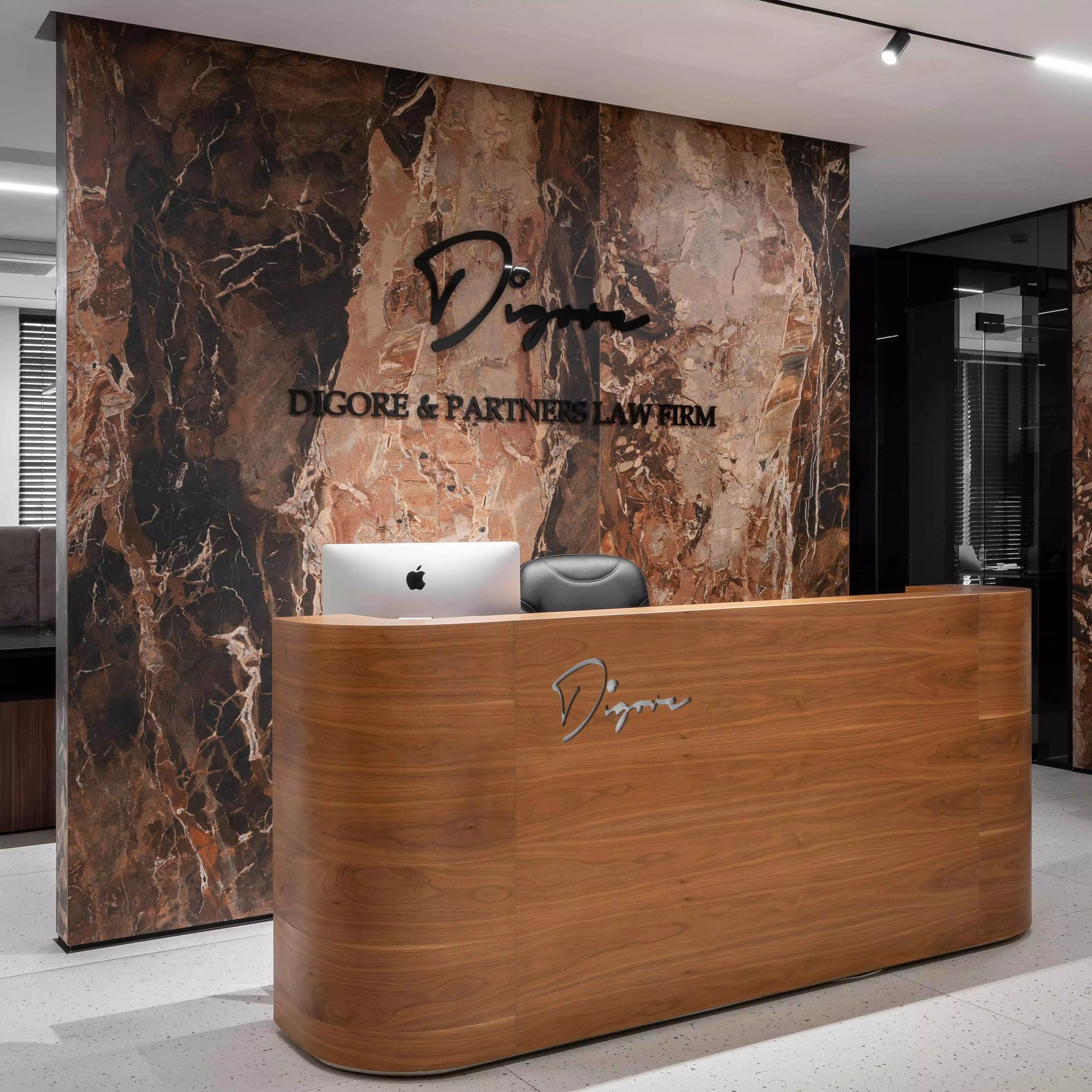 Progetto Digore_001 | Florim