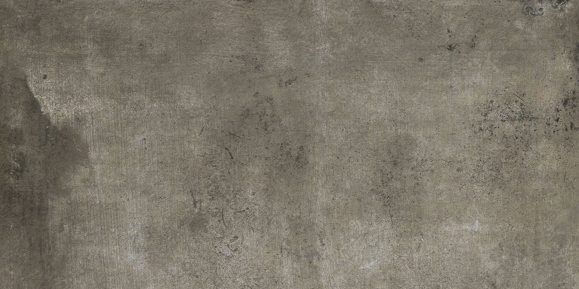 756121_01.jpg