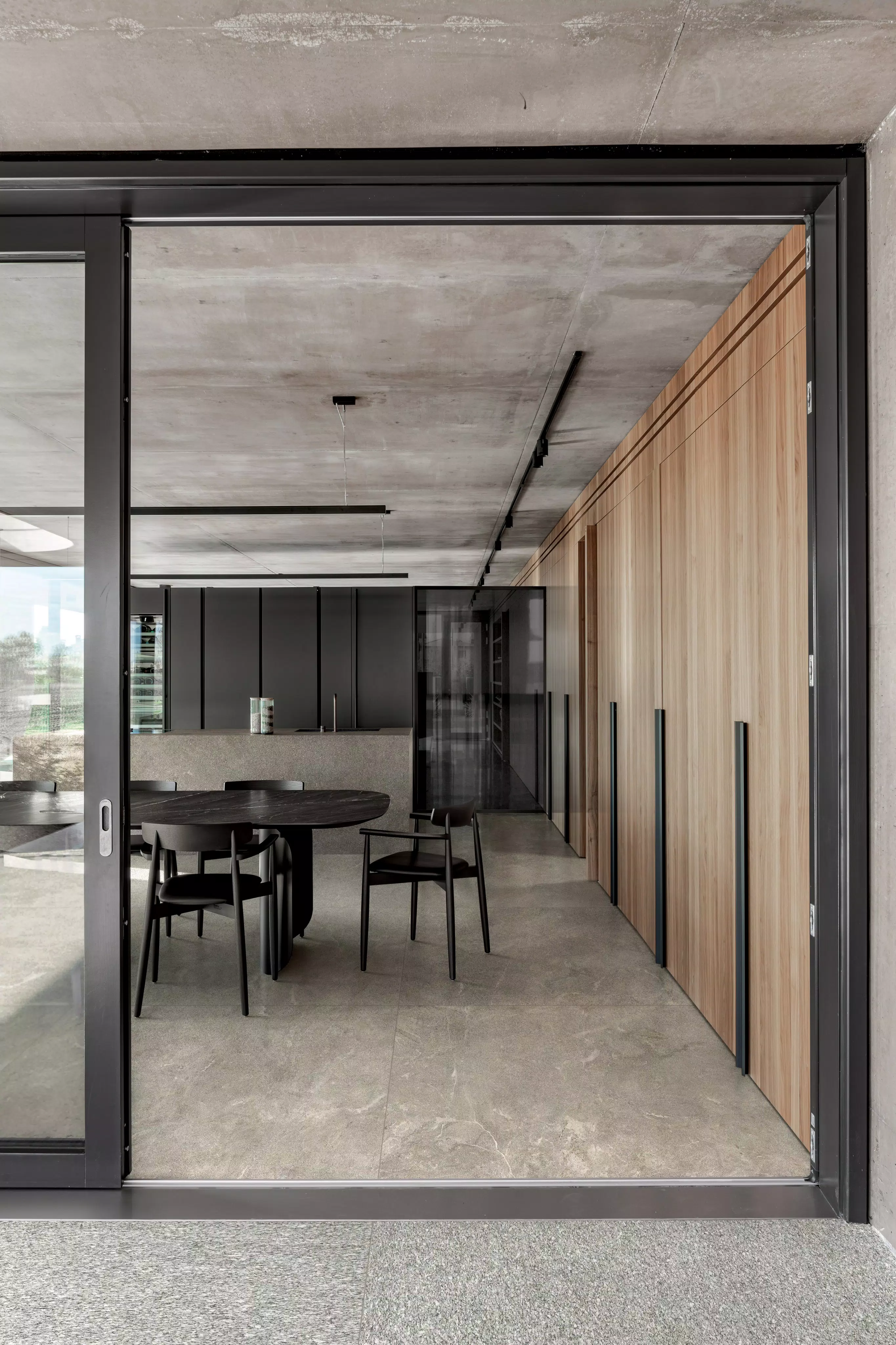 Biotech ambiente 43 | Florim