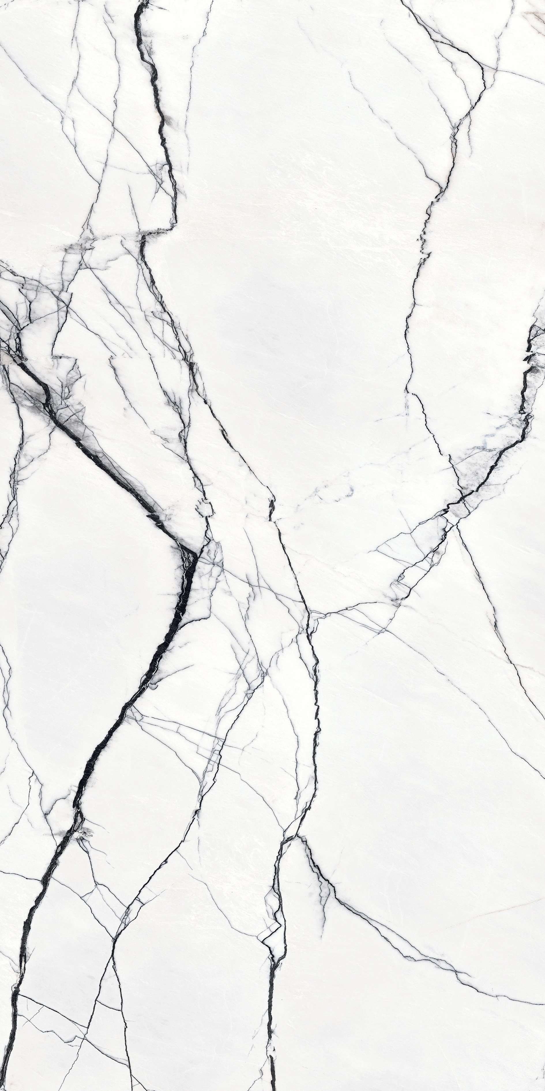 Marble Breach A | Florim
