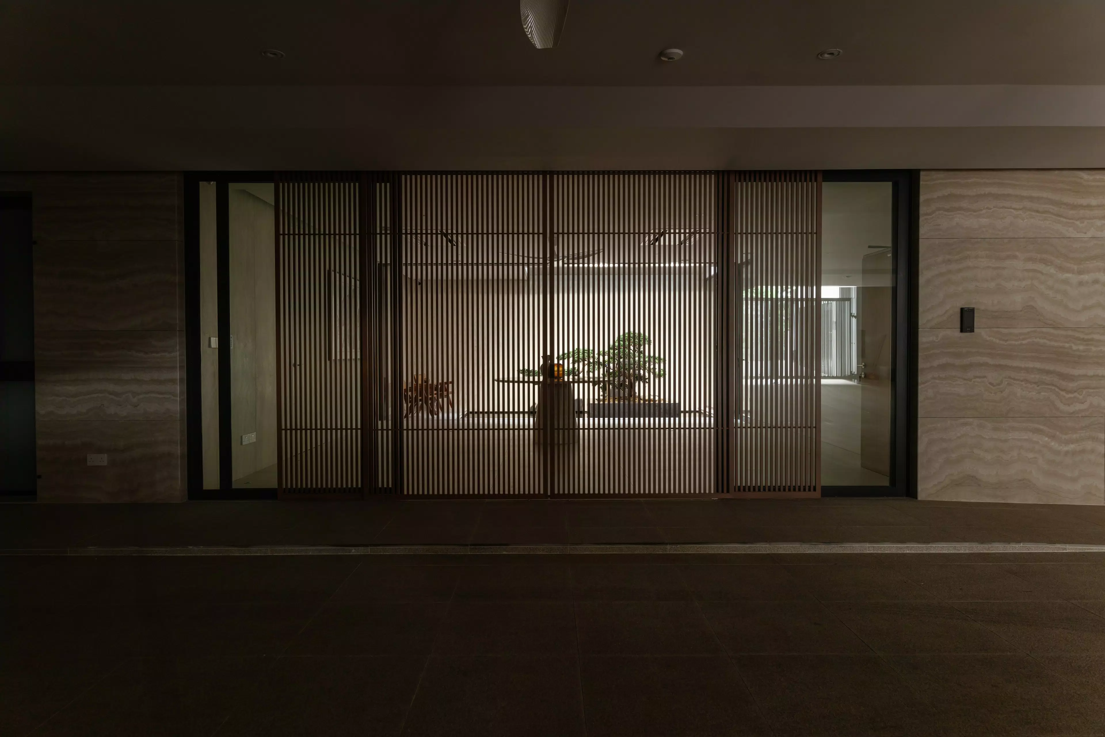 housecorner_024 | Florim