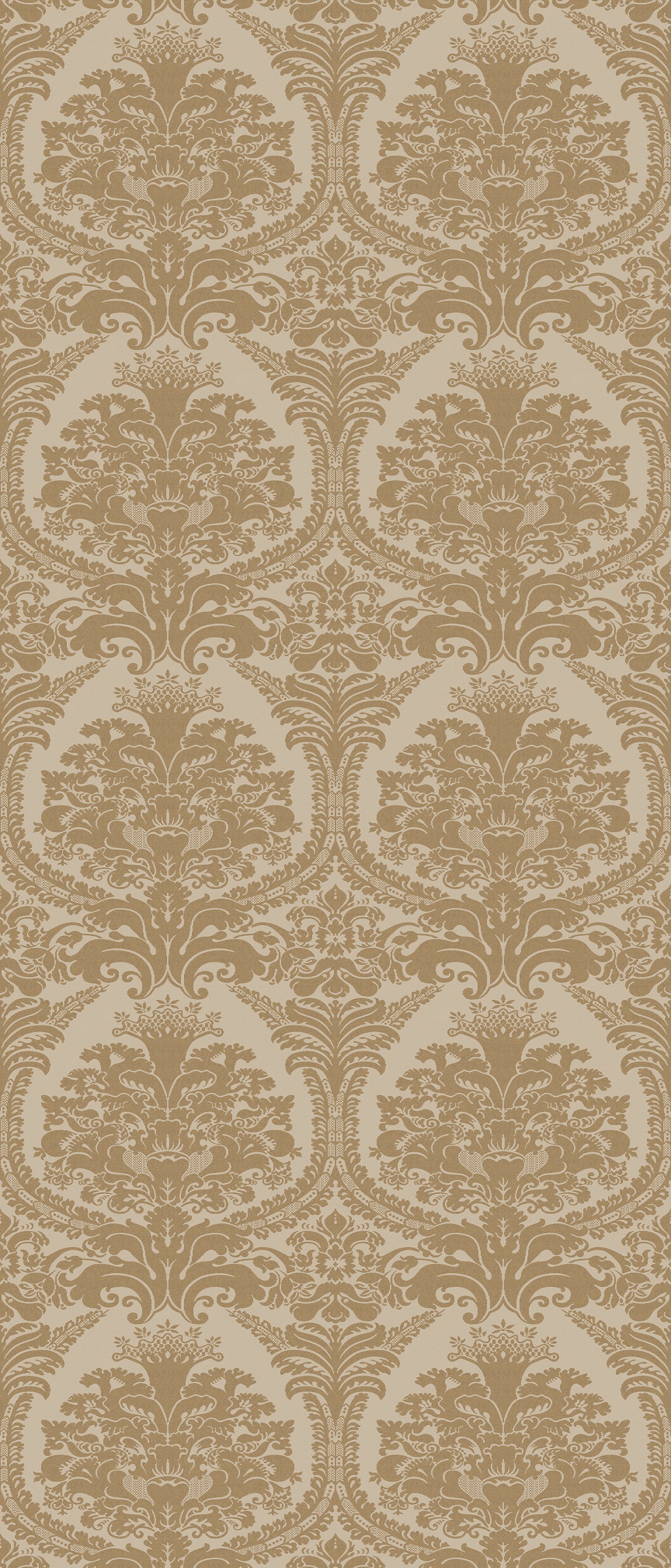 Florim San Marco Ambra 120x280 cm - Matte — Uni, San Marco Ambra