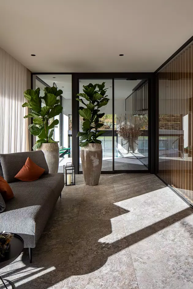 Progetto Amaril_030 | Florim