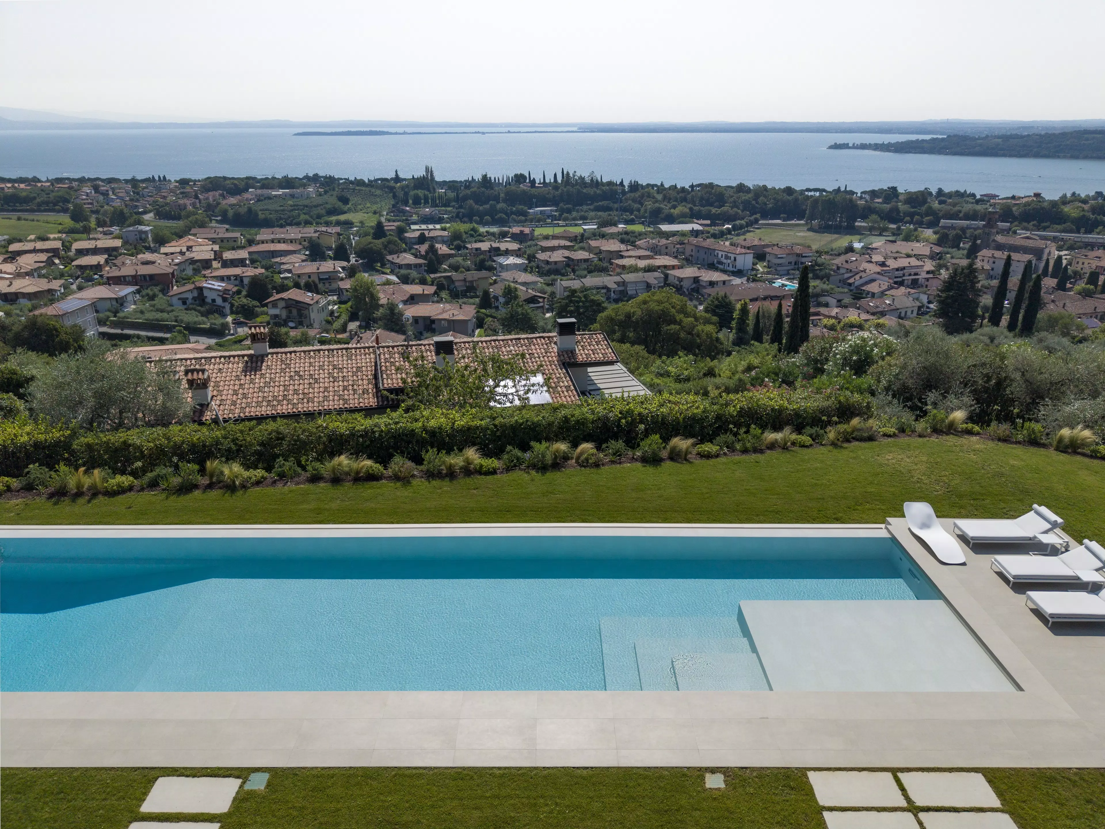 villapadenghe_005 | Florim