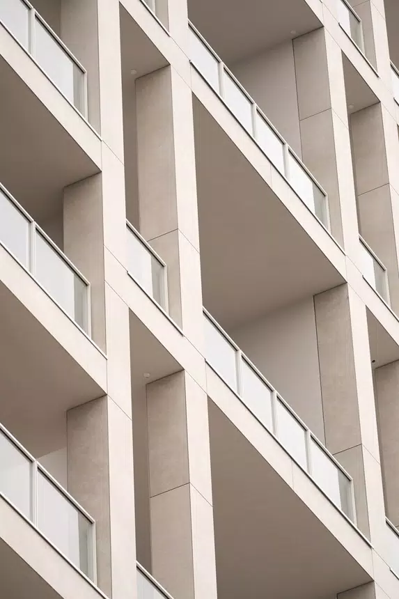 Progetto Torremilano_007 | Florim