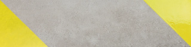 Matrice Trama 3 Sole 20X80 Naturale 752792 | Florim