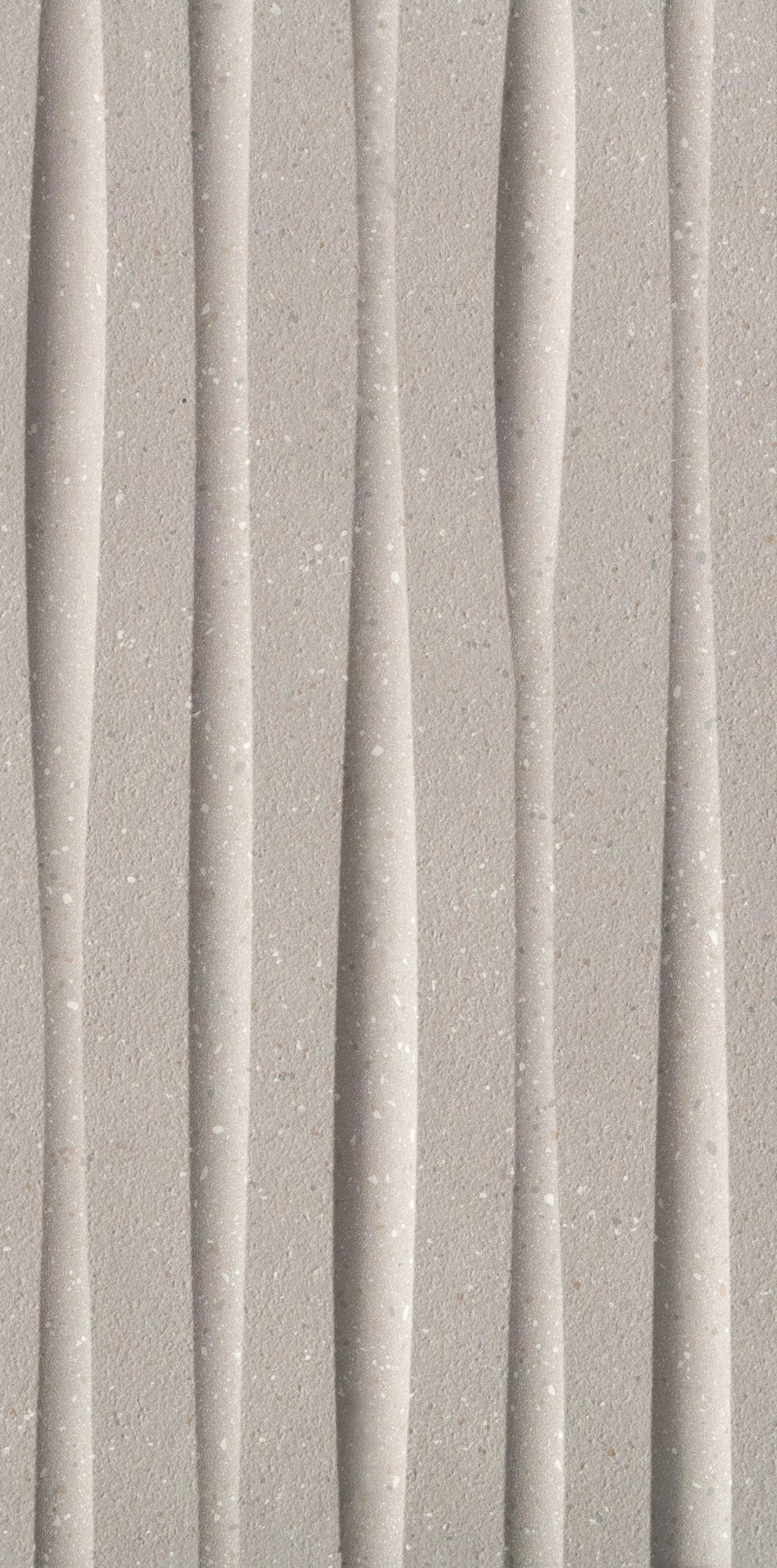 Stone Sandscape Grey - intagli 1 | Florim