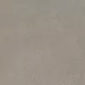 Cast 04 | Florim