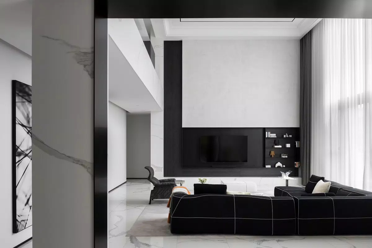 Progetto Chongqing_006 | Florim