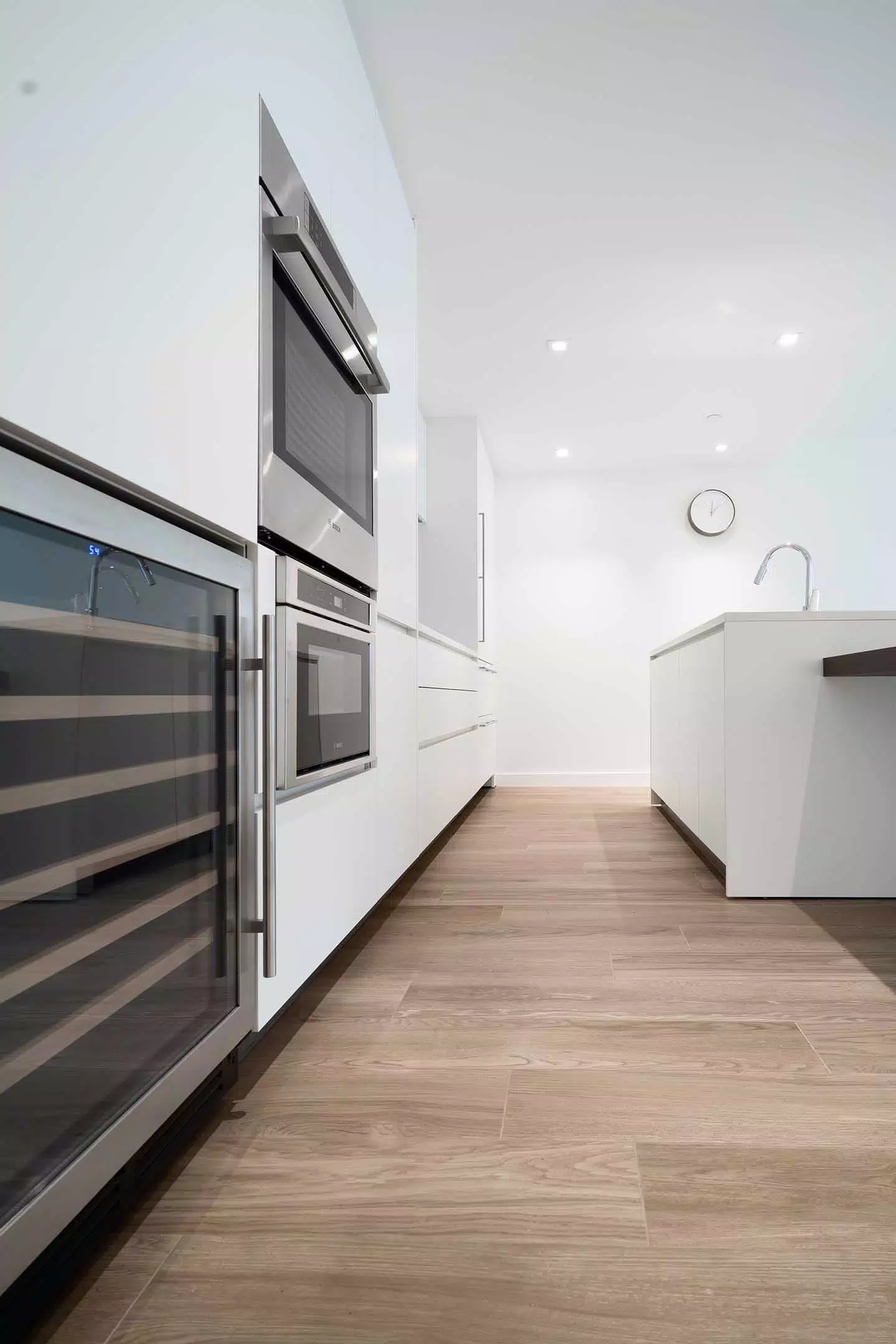 Progetto Houstonstreet 009 | Florim