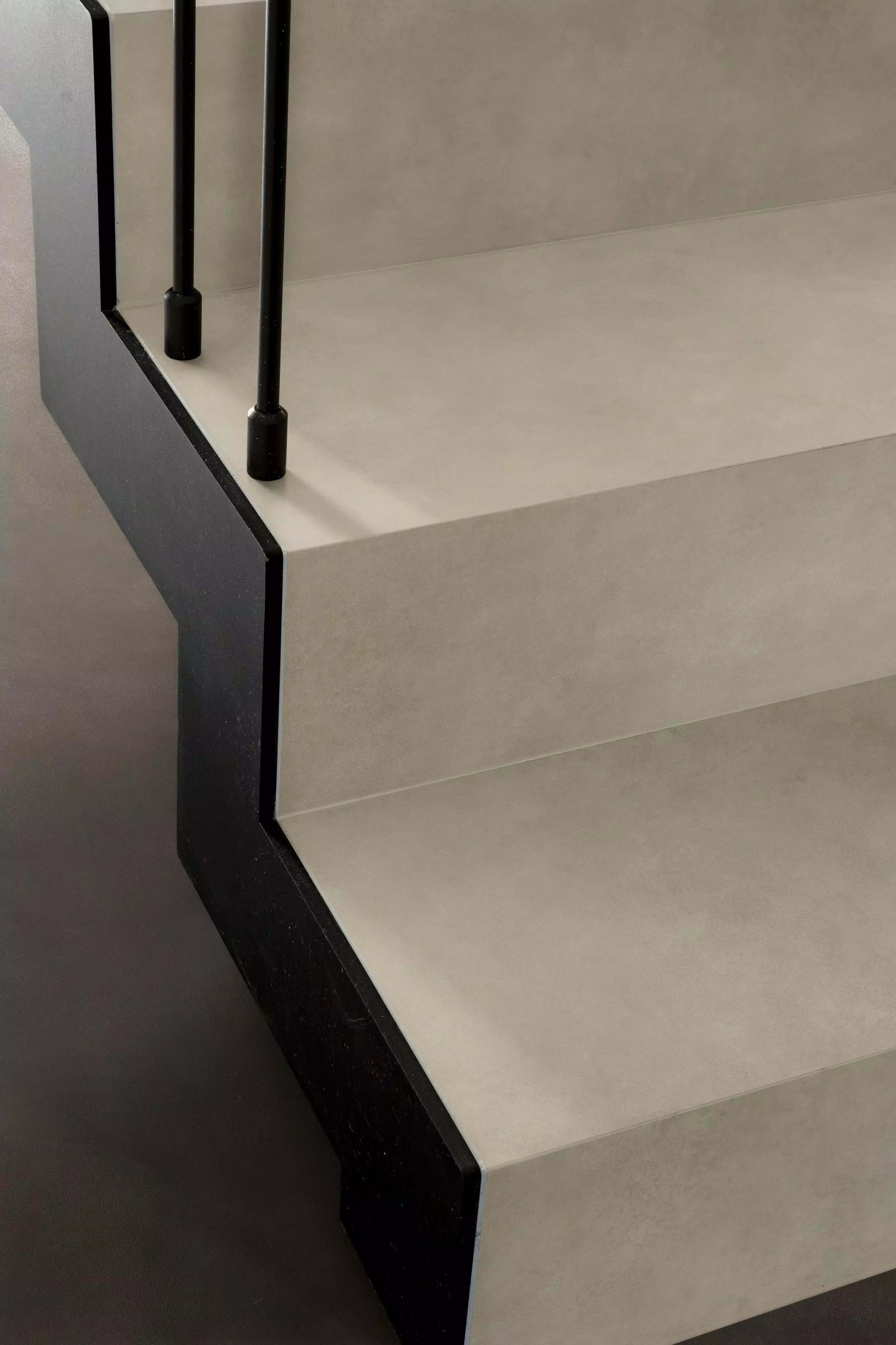 Essential Mood ambiente 42 | Florim