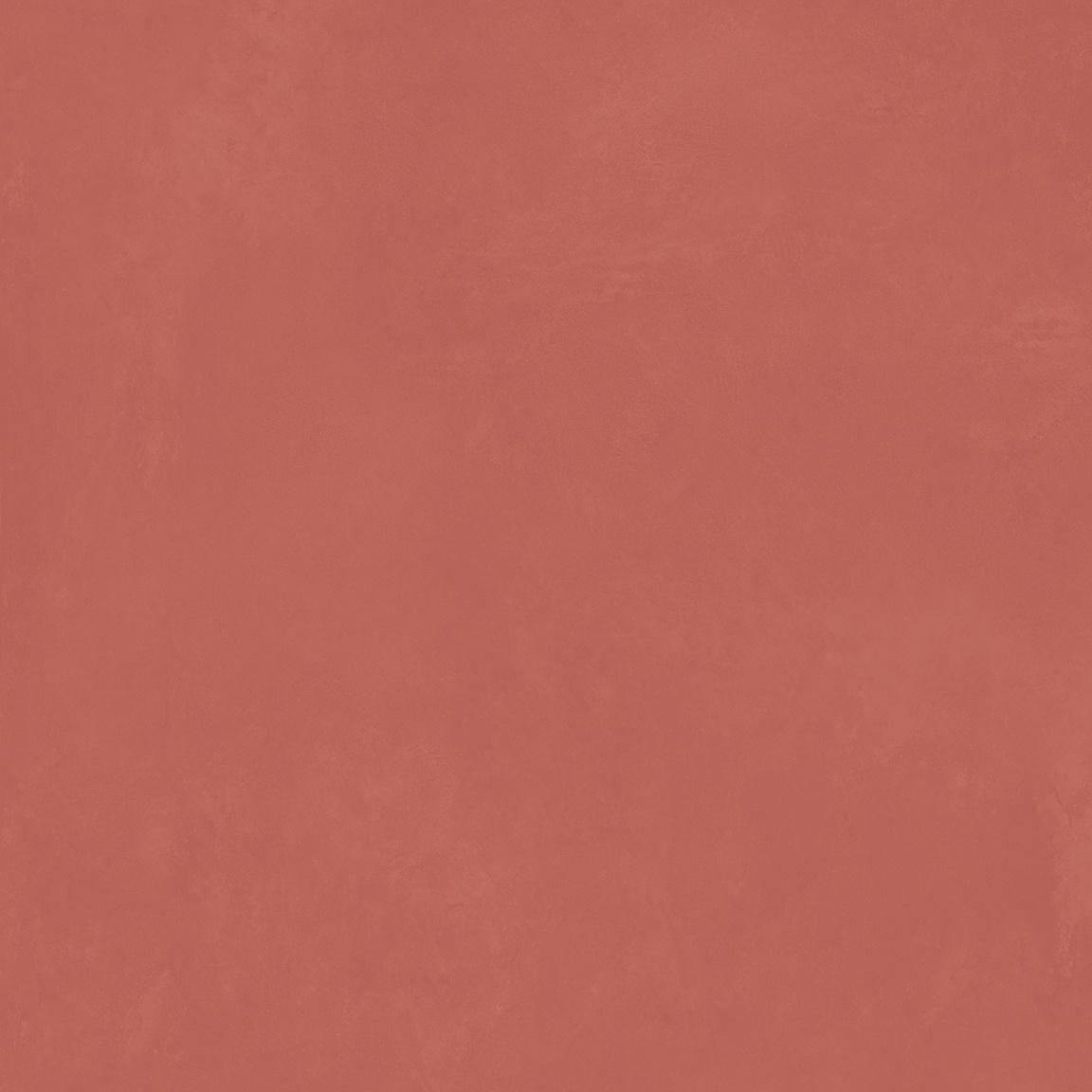 Florim Terra 120x120 cm - Matte — Uni, Terra