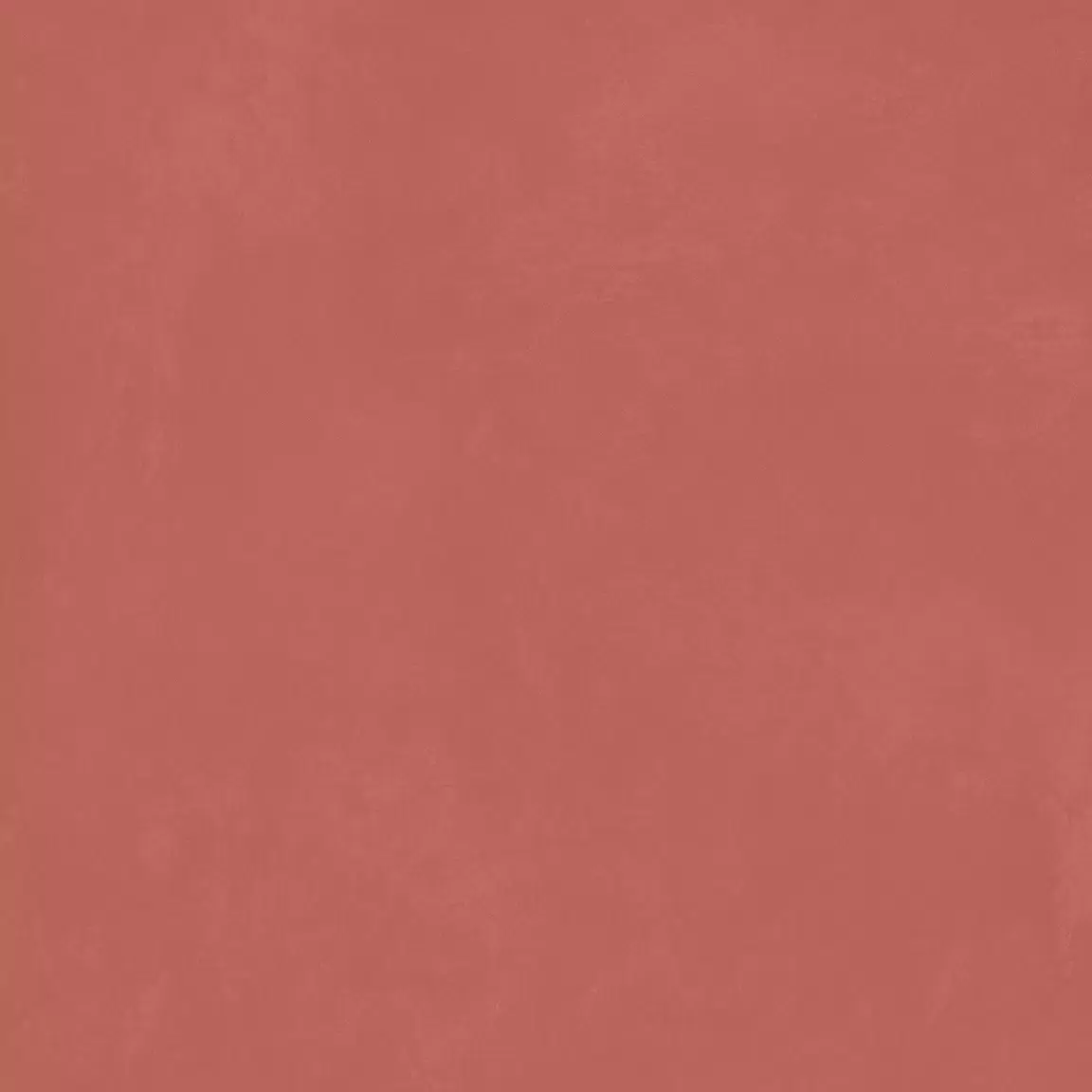 Rilievi Terra 120X120 Naturale - 760347 | Florim