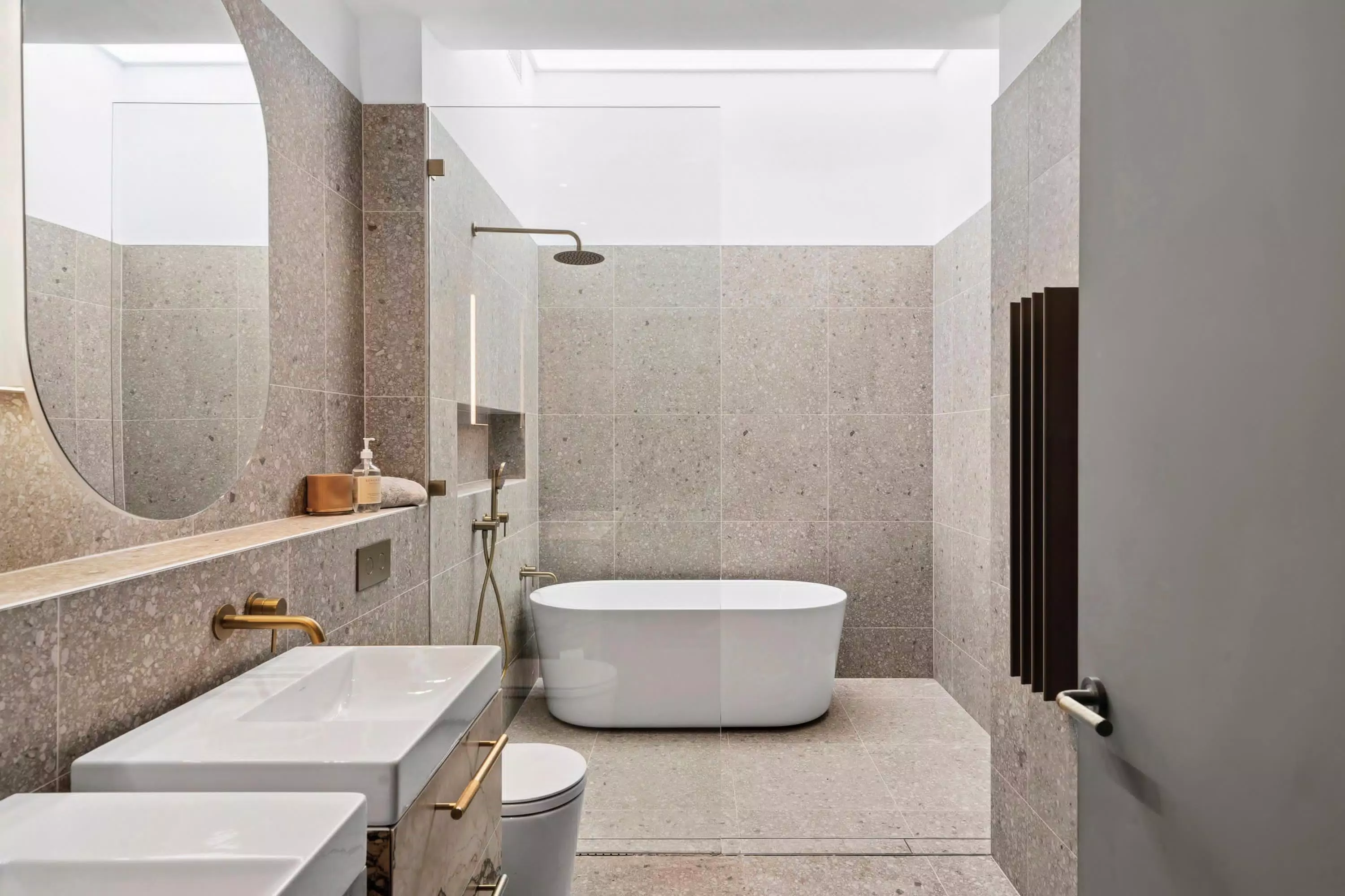 Progetto Avalon-Beach_18 | Florim