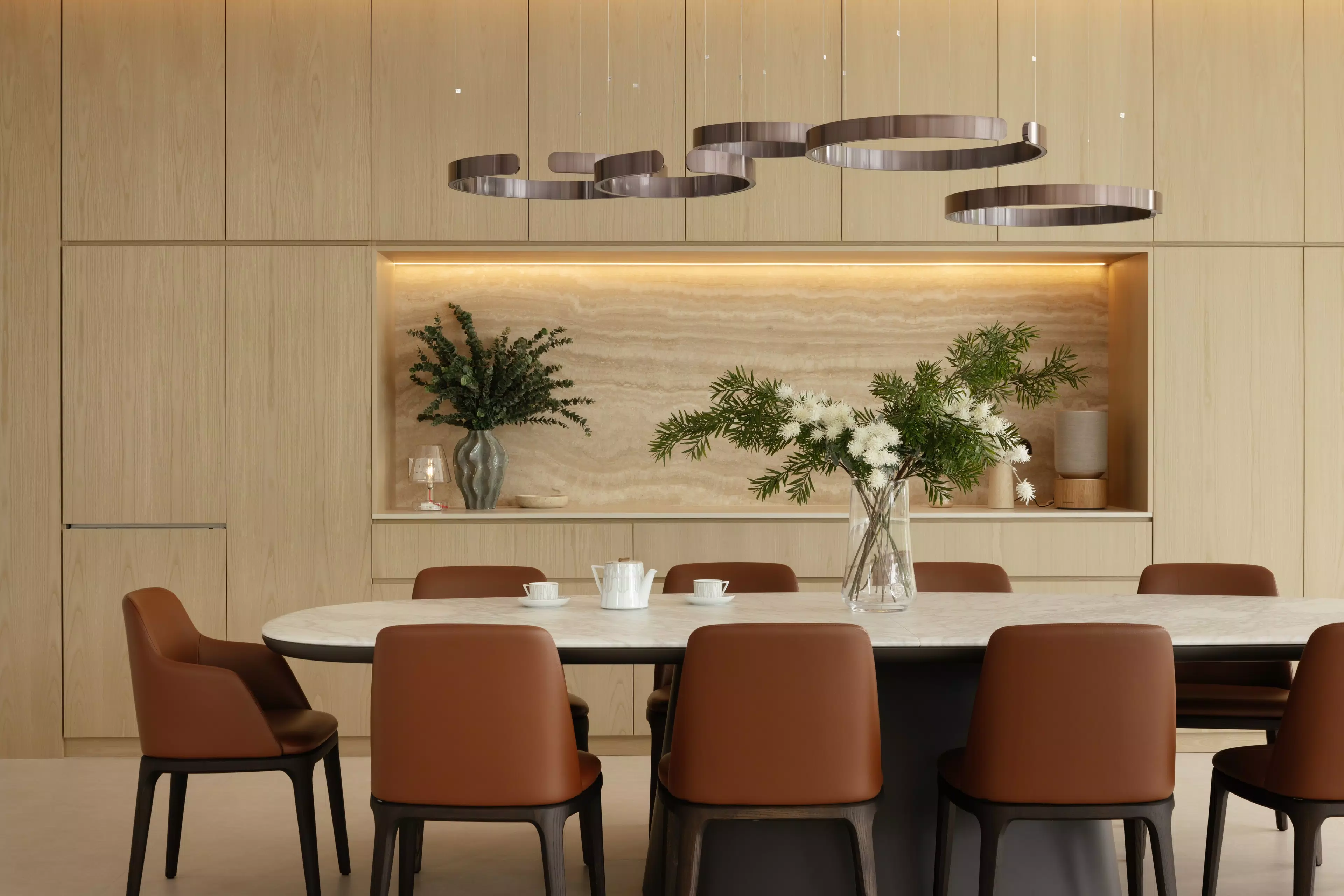 housecorner_013 | Florim