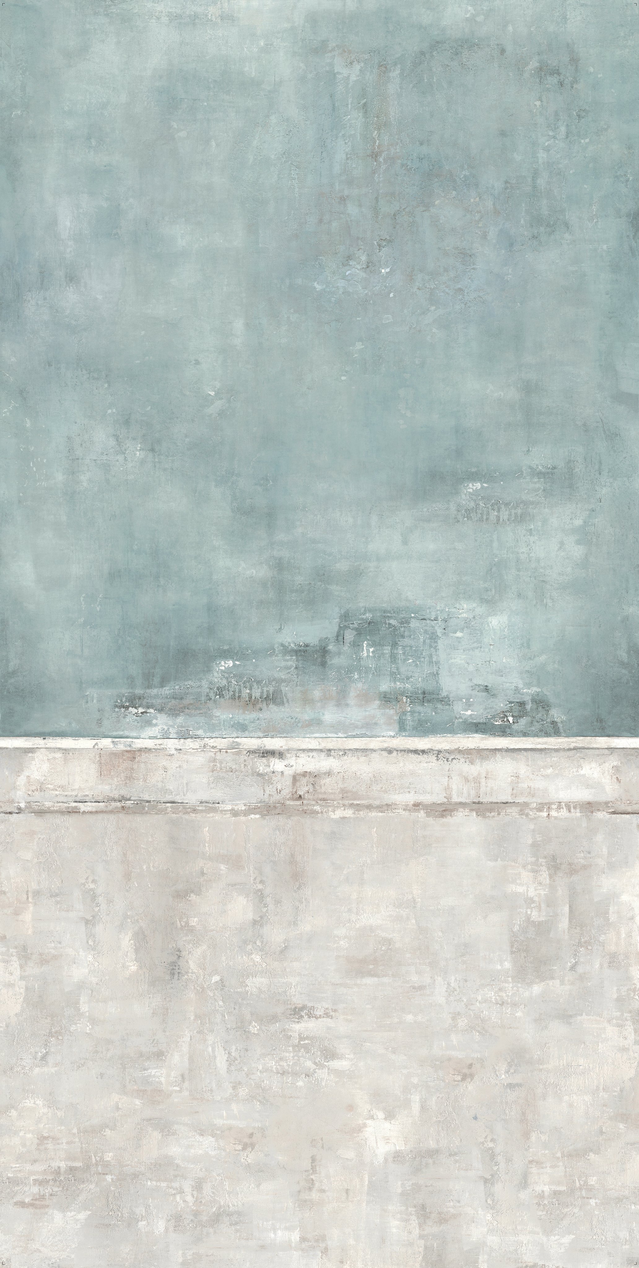 Florim Villa 120x240 cm - Matte — Uni, Villa