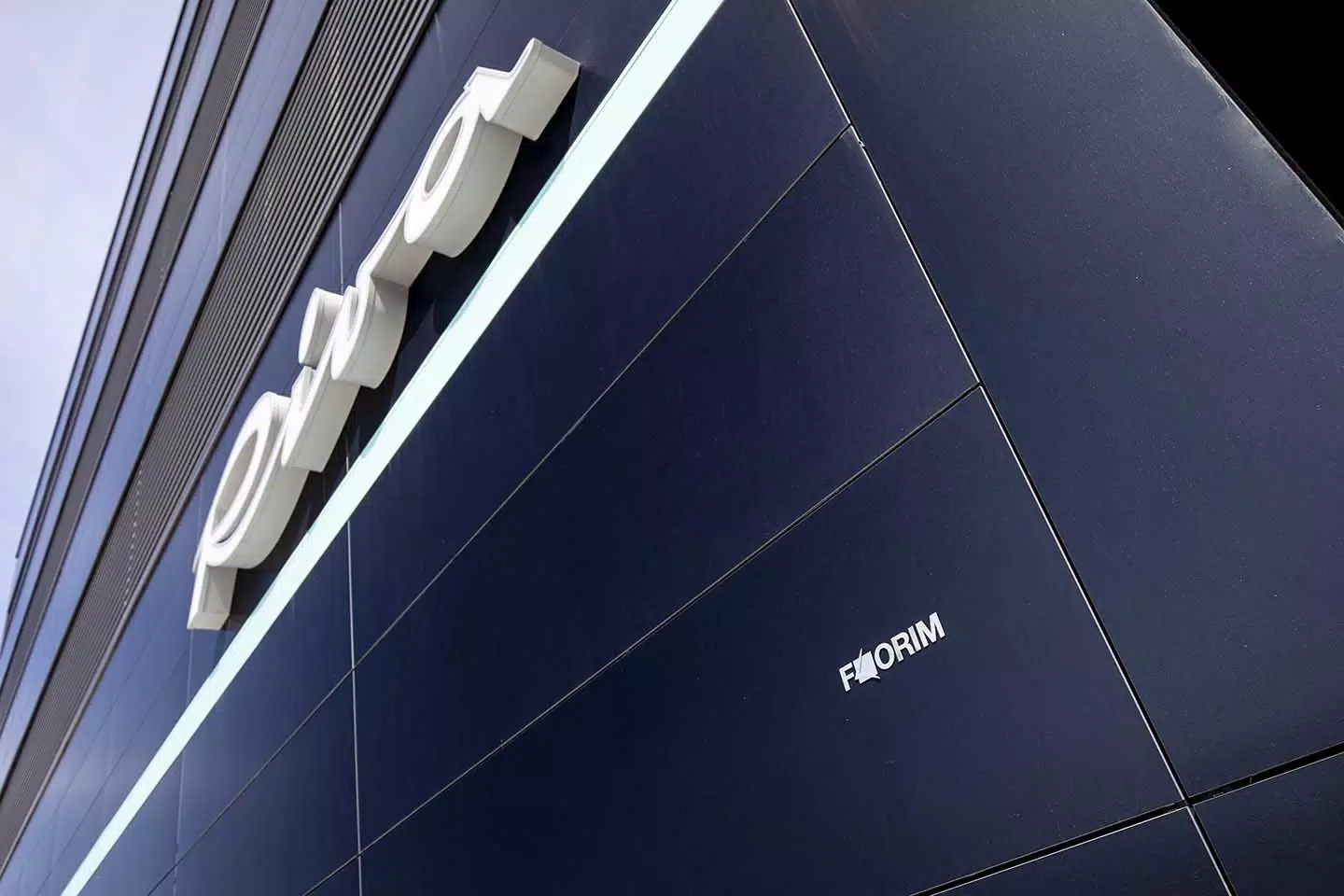 Progetto riva_010_full | Florim