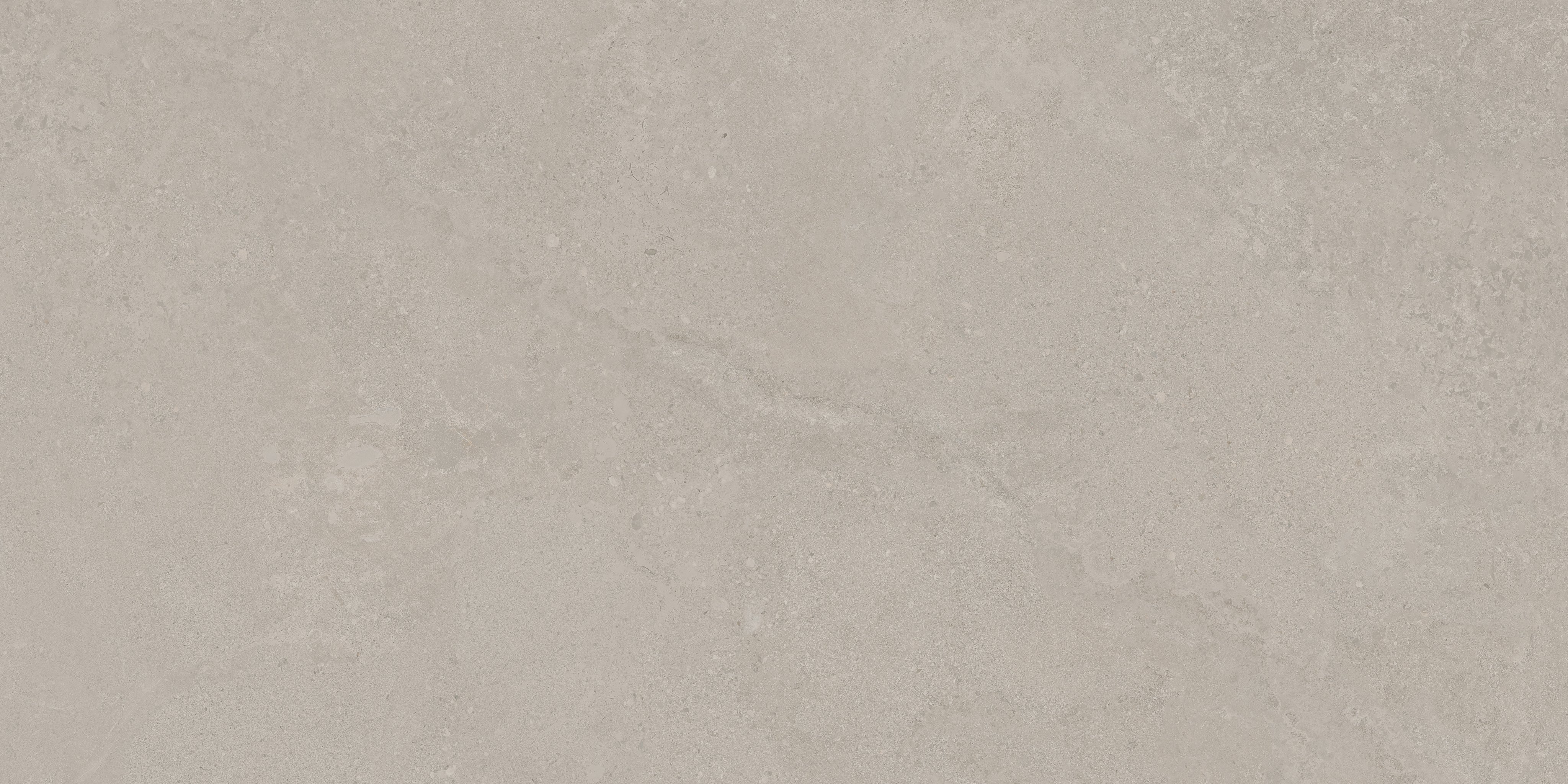 Florim Grey Limestone 60x120 cm - Matte — Pierre, Grey Limestone