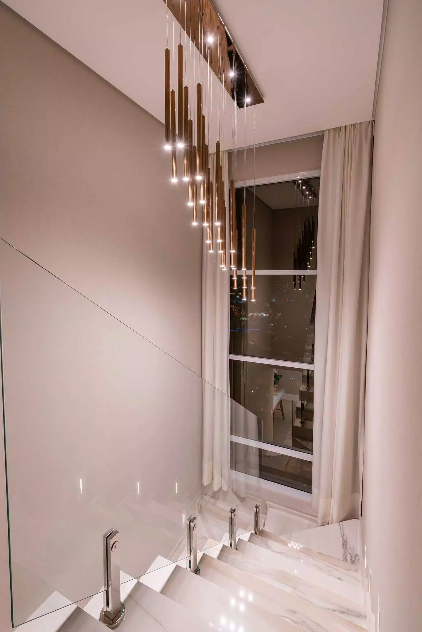 Progetto Casabrasile 007 | Florim