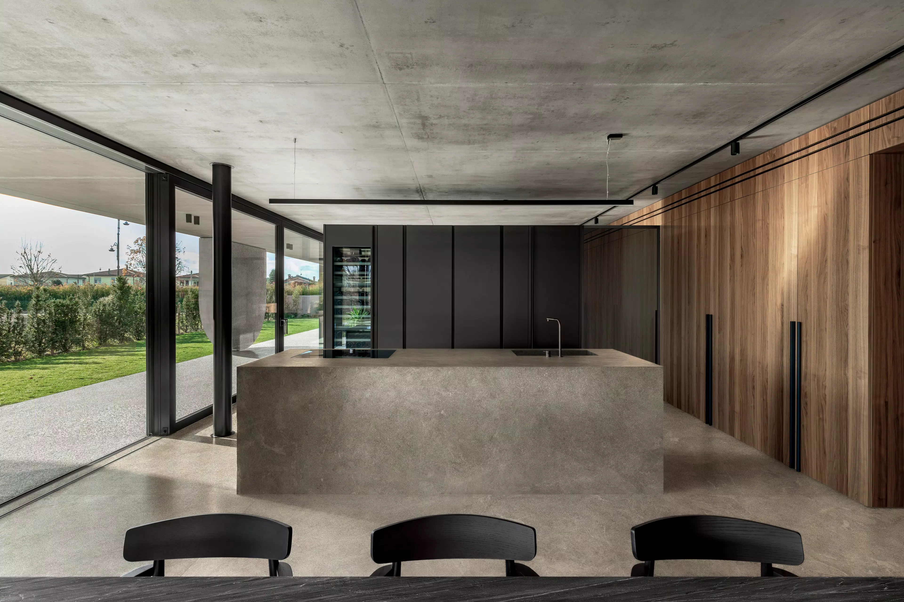 Biotech ambiente 41 | Florim