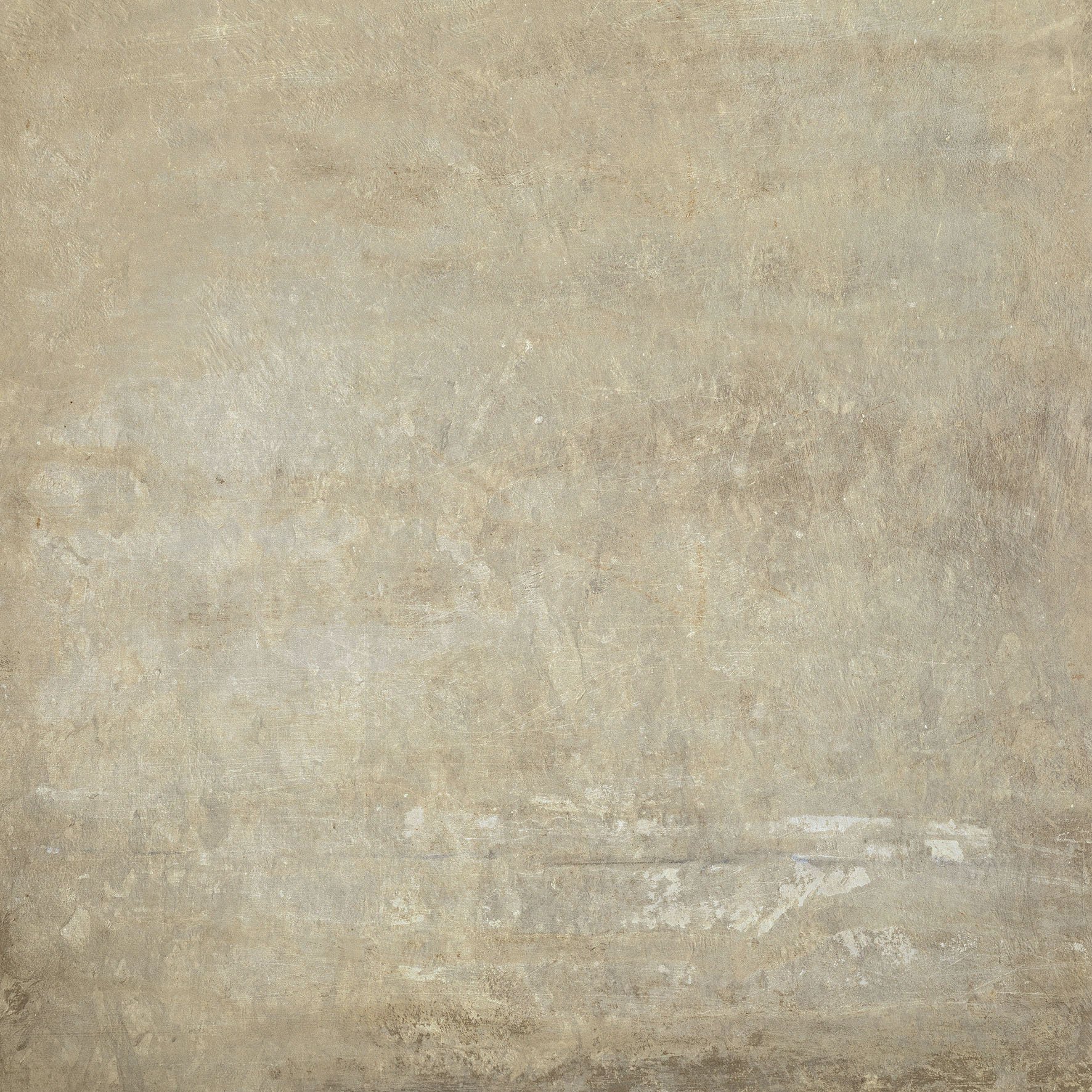 Florim Mou 80x80 cm - Matte — Uni, Mou