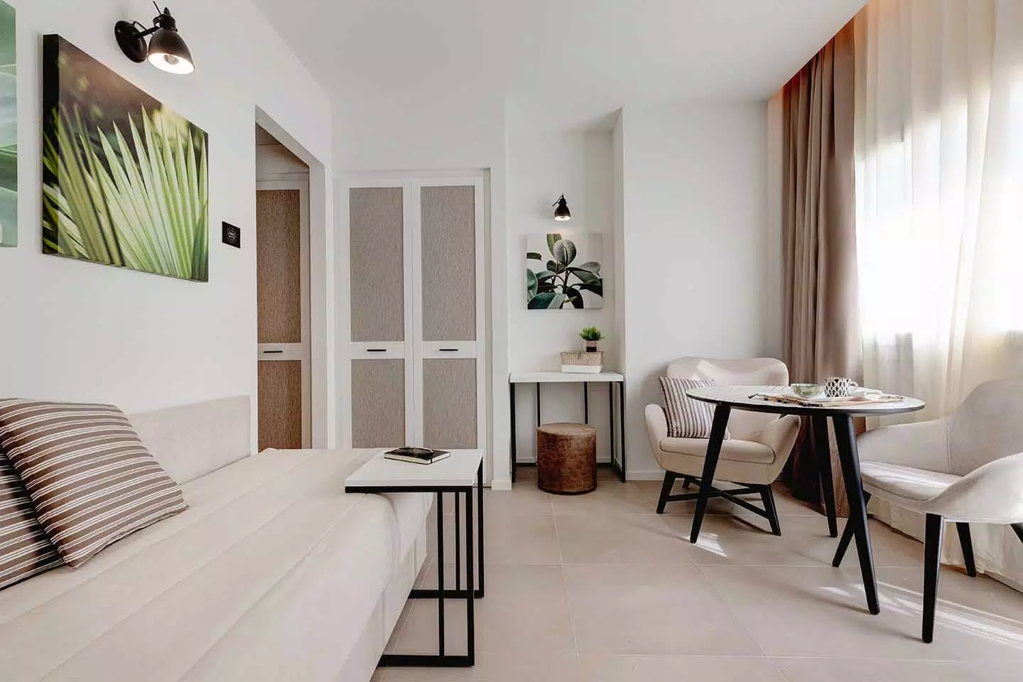 Progetto Himera 023 | Florim