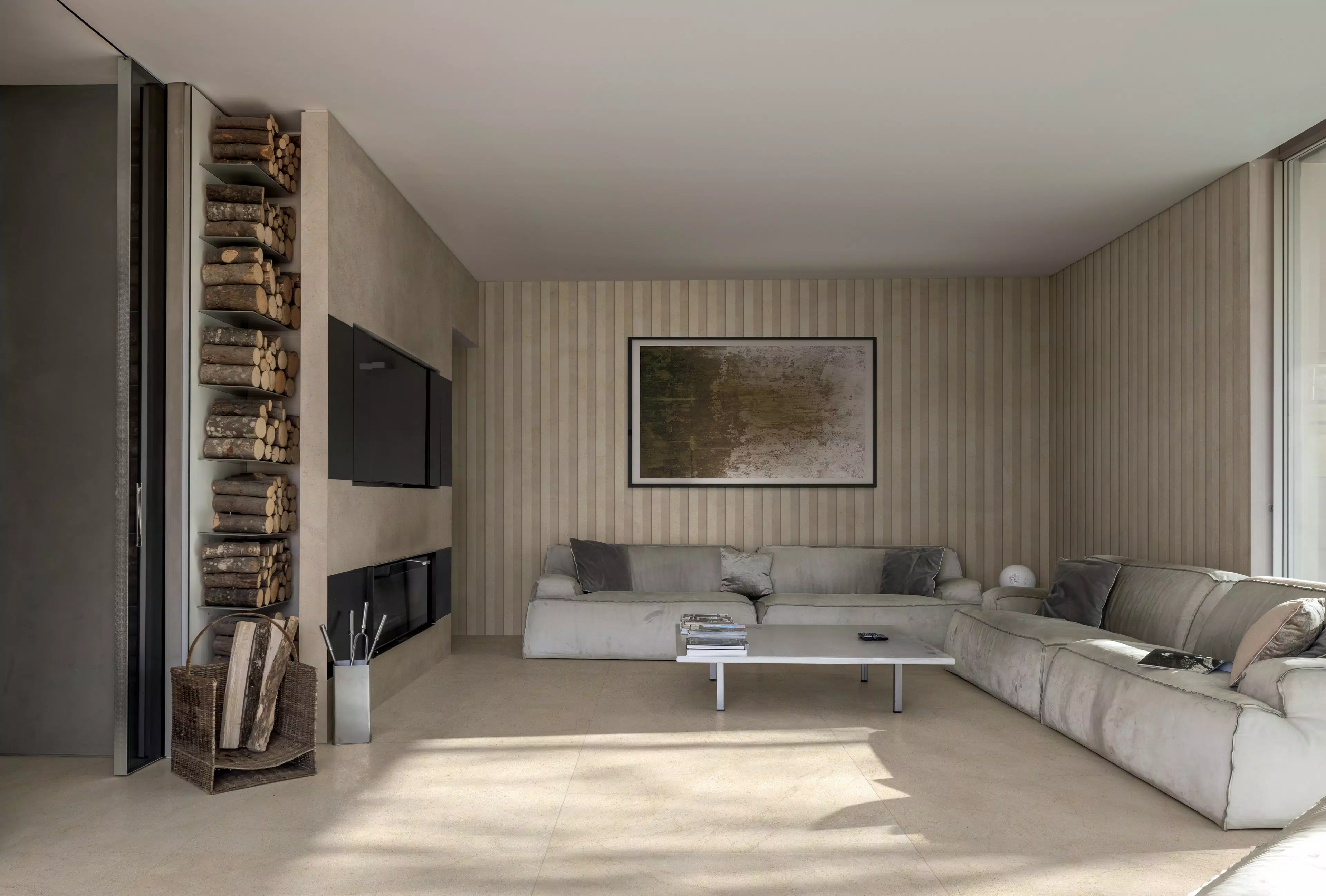 Biotech ambiente 64 | Florim