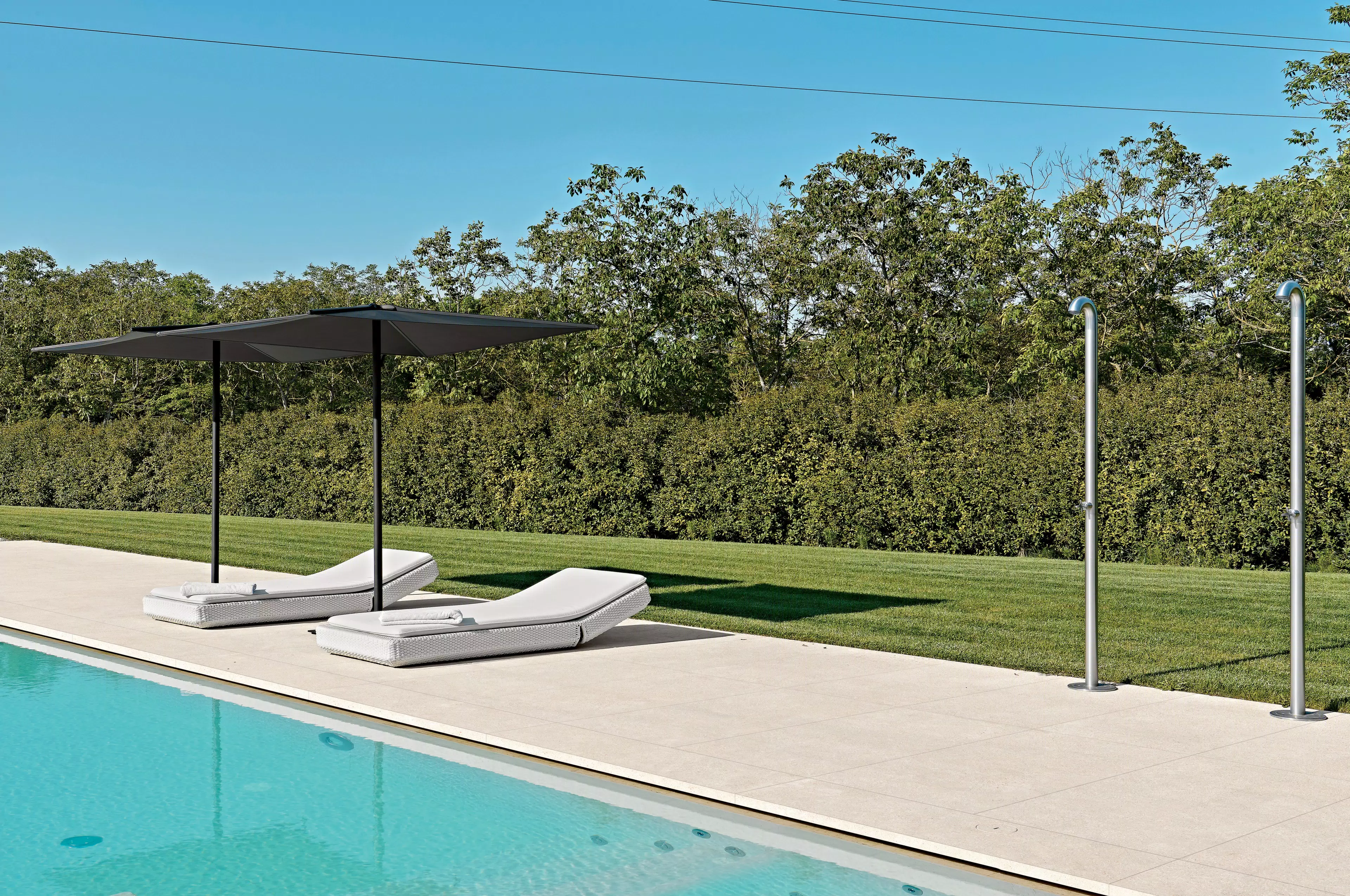 Formatech ambiente 20 | Florim