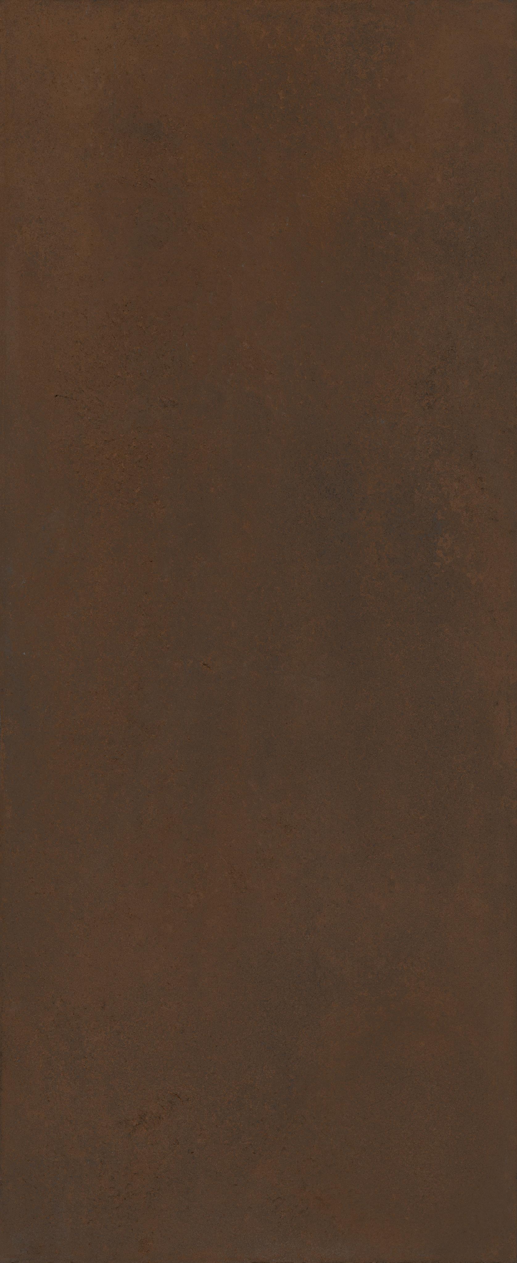 780669_02.jpg