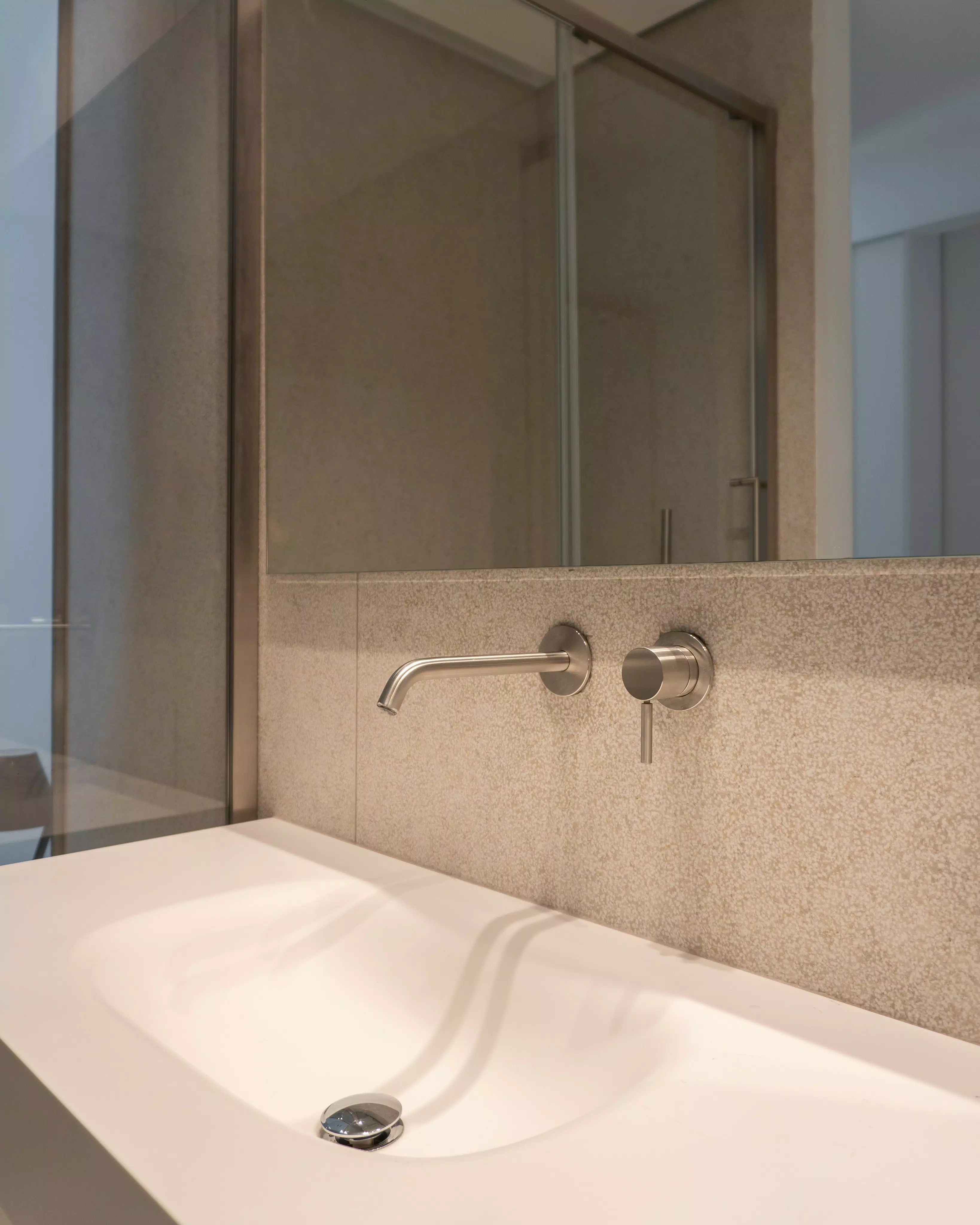 Progetto Venora_040 | Florim