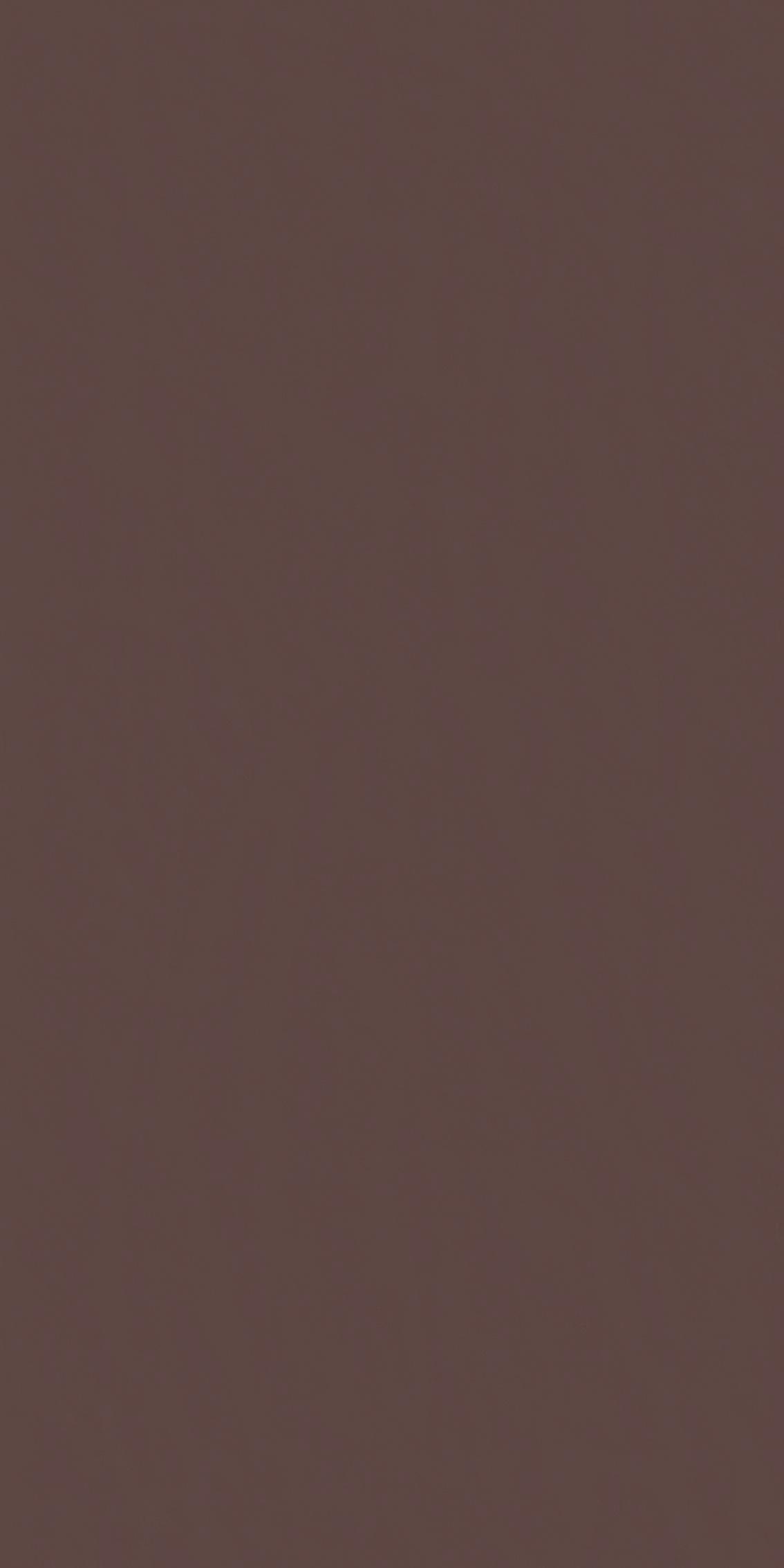 Florim 11 Melanzana 120x240 cm - Matte — Uni, 11 Melanzana