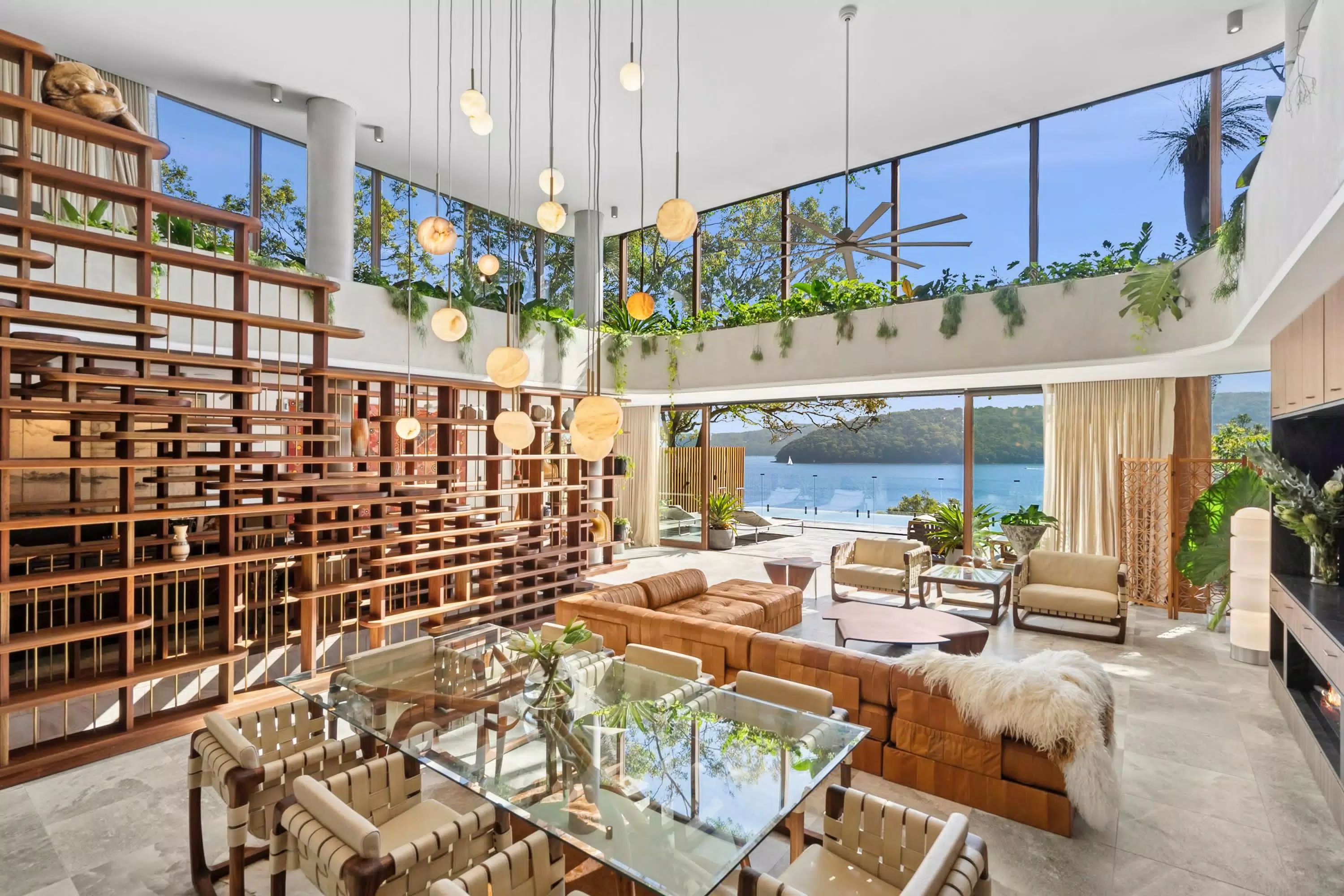 Progetto Avalon-Beach_12 | Florim