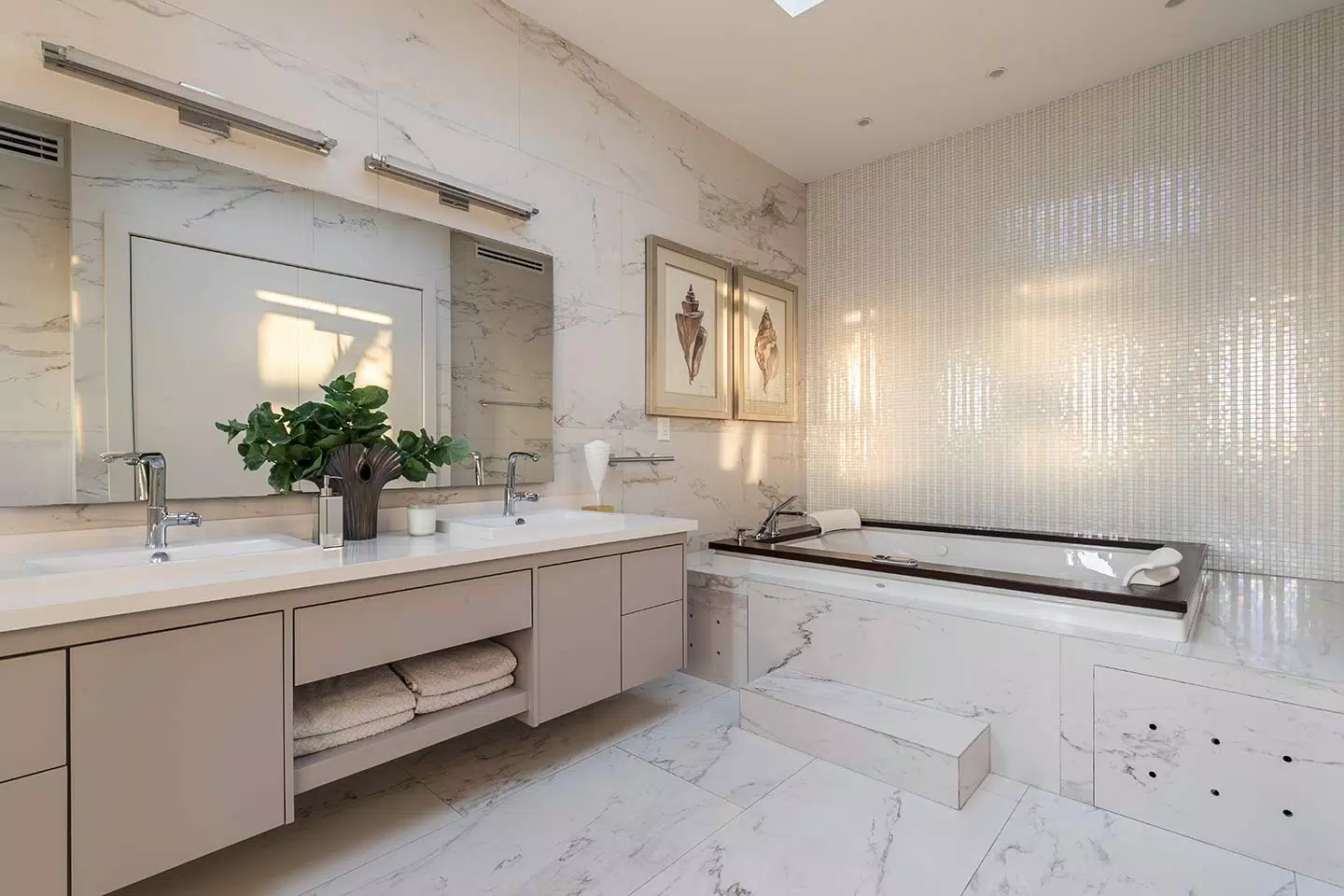 Progetto Avhouse 003 | Florim
