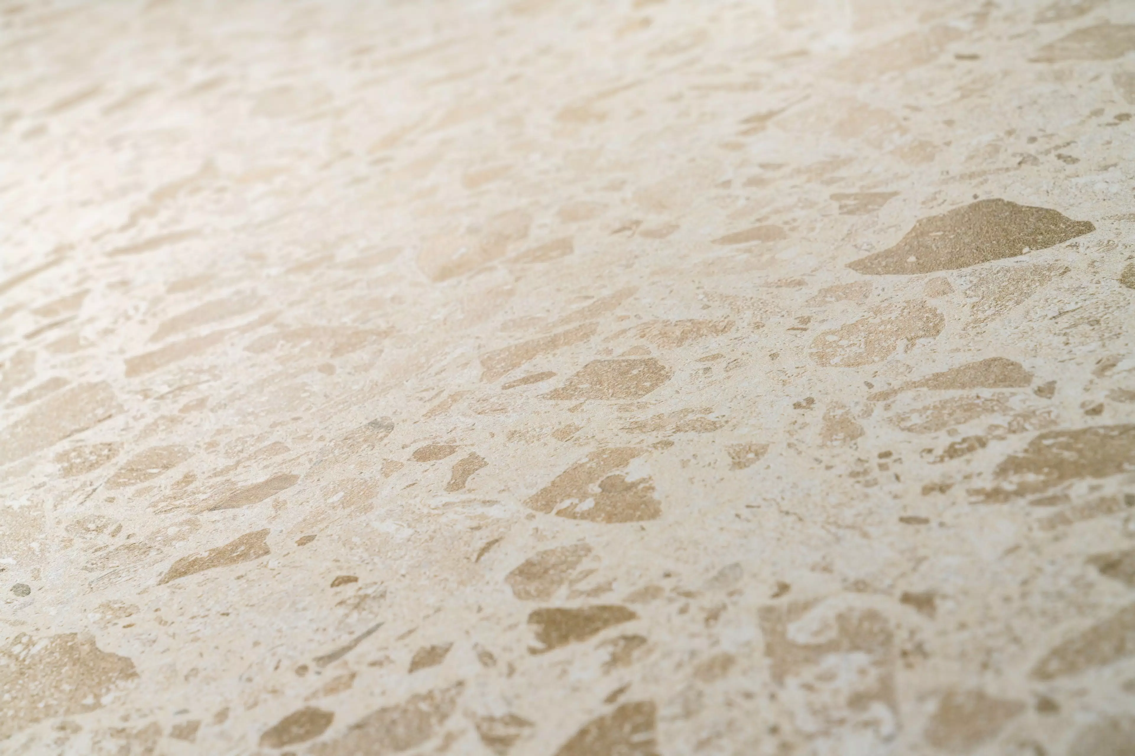 SensiVenezia_fenice_matte | Florim