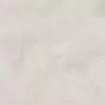 White Dust | Florim